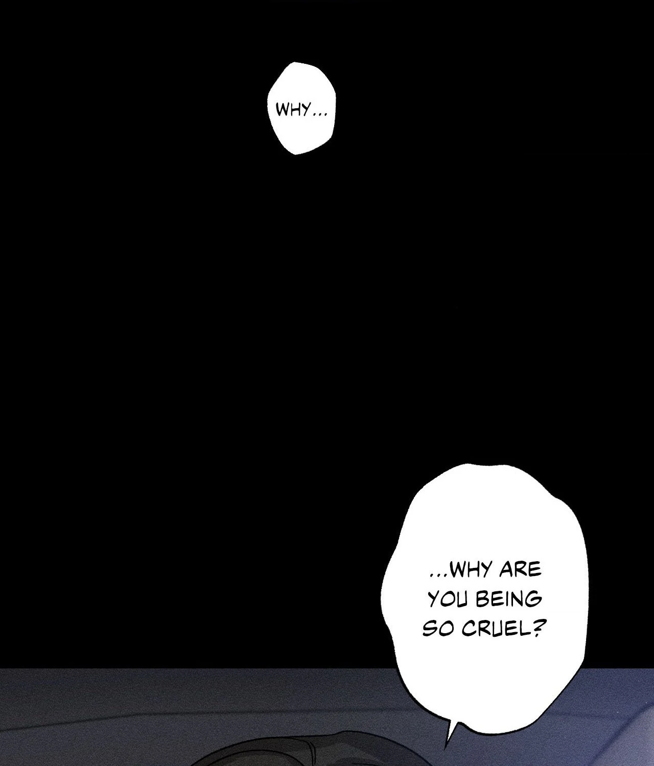 Close-Up [Official] - Chapter 17 manhwa