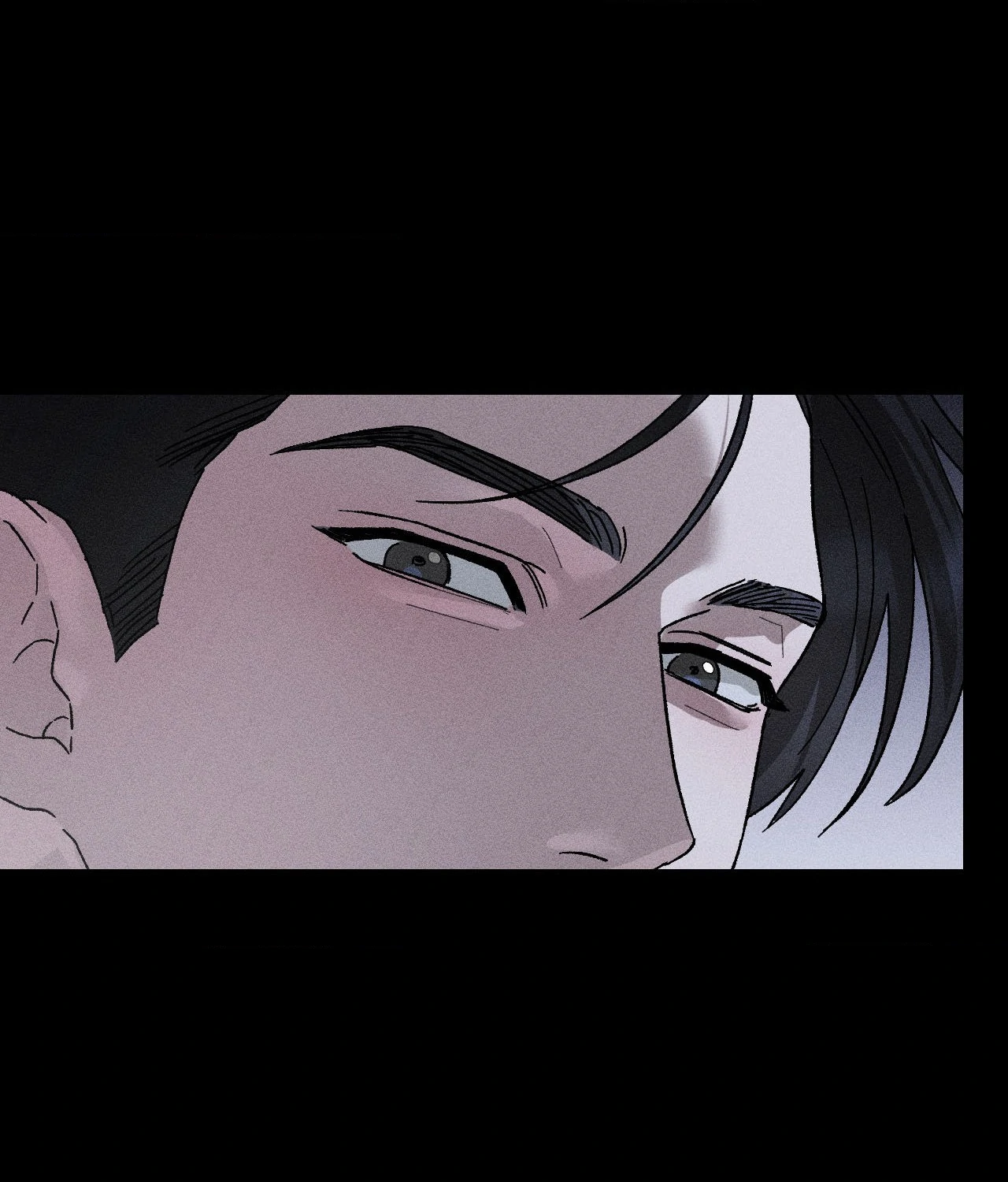 Close-Up [Official] - Chapter 17 manhwa