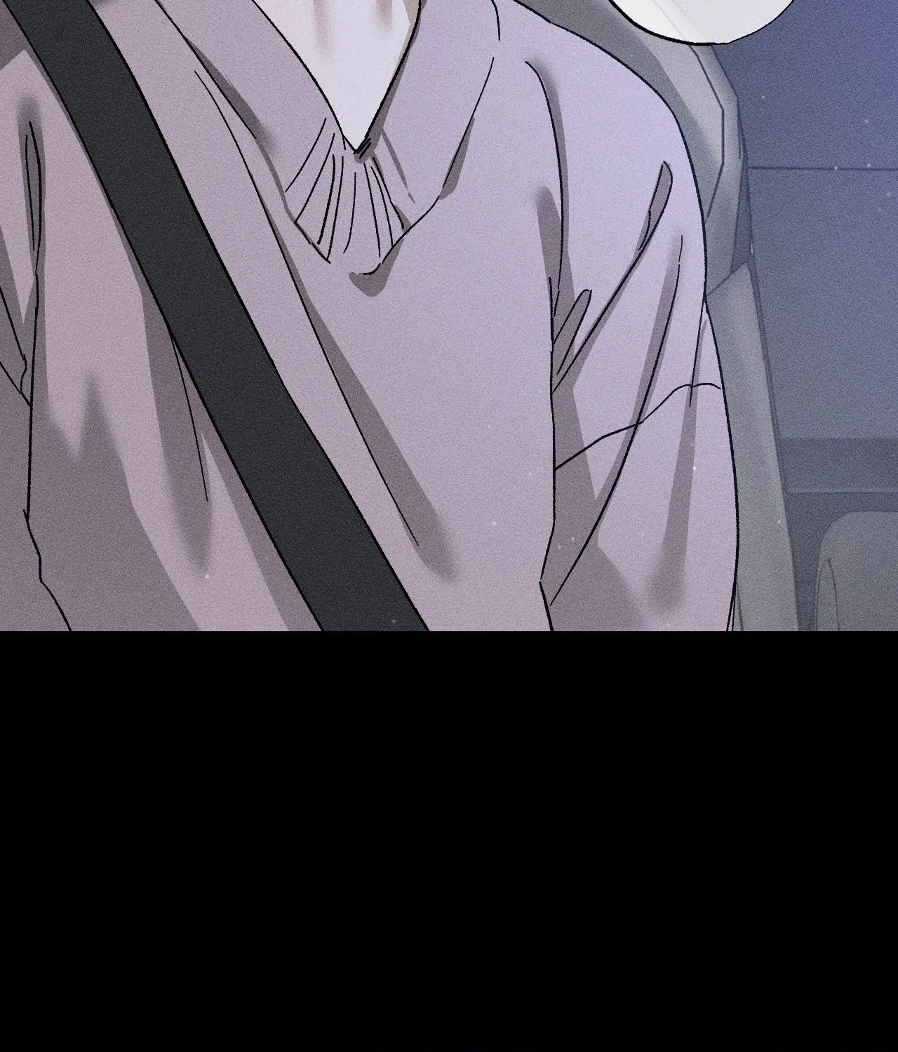 Close-Up [Official] - Chapter 17 manhwa