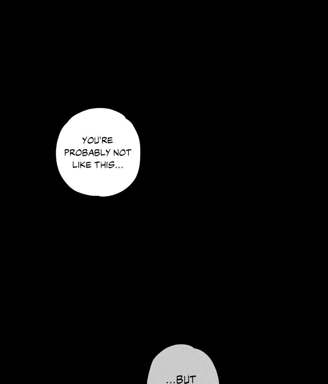 Close-Up [Official] - Chapter 17 manhwa