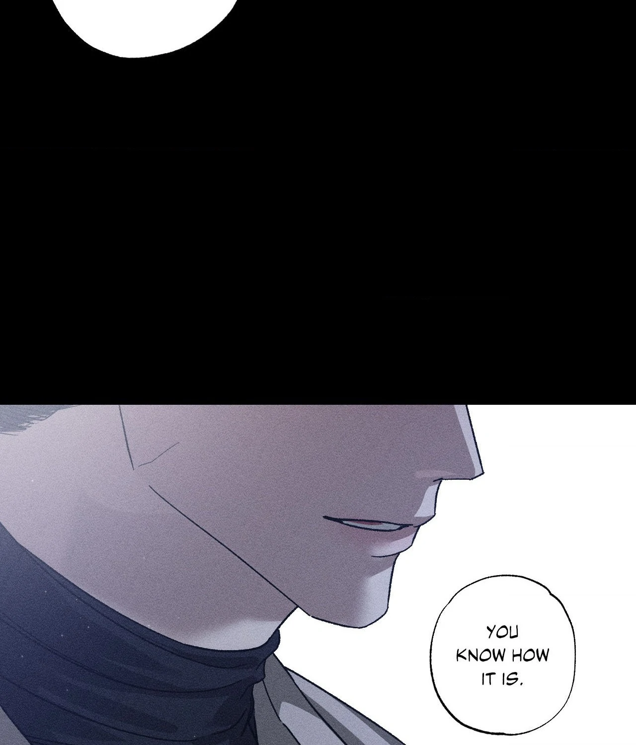 Close-Up [Official] - Chapter 17 manhwa
