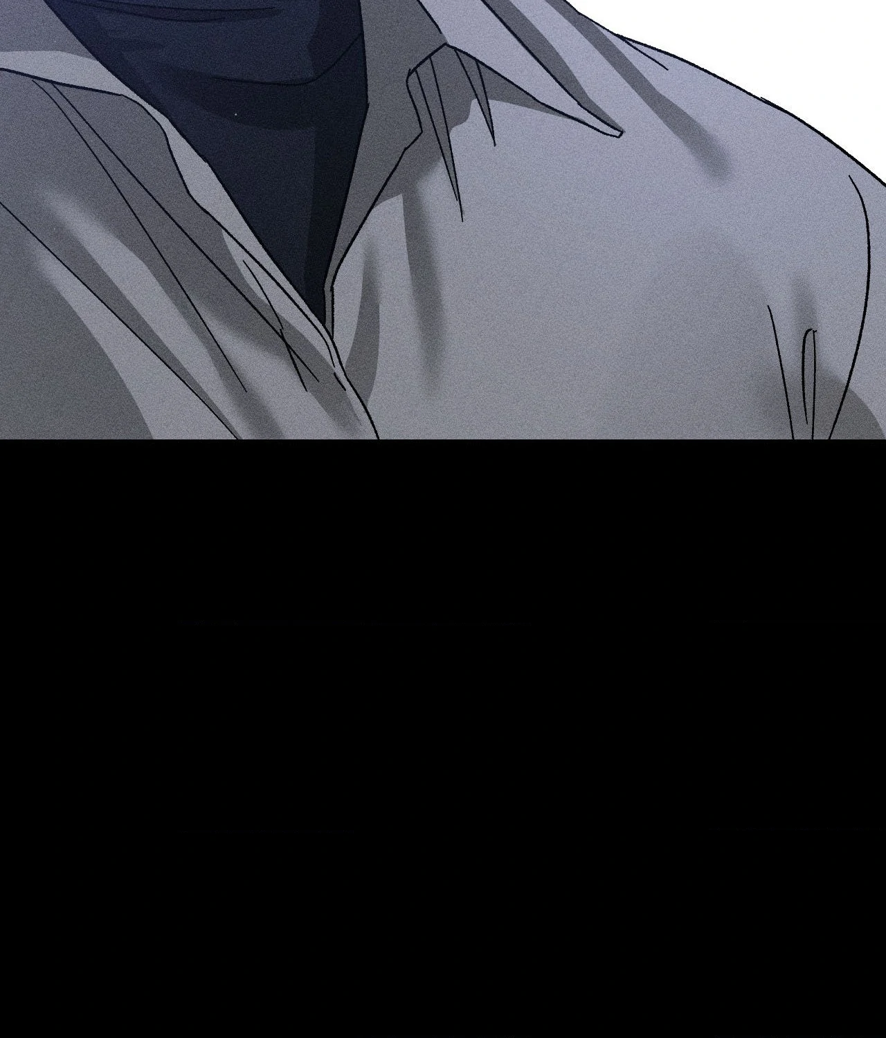 Close-Up [Official] - Chapter 17 manhwa