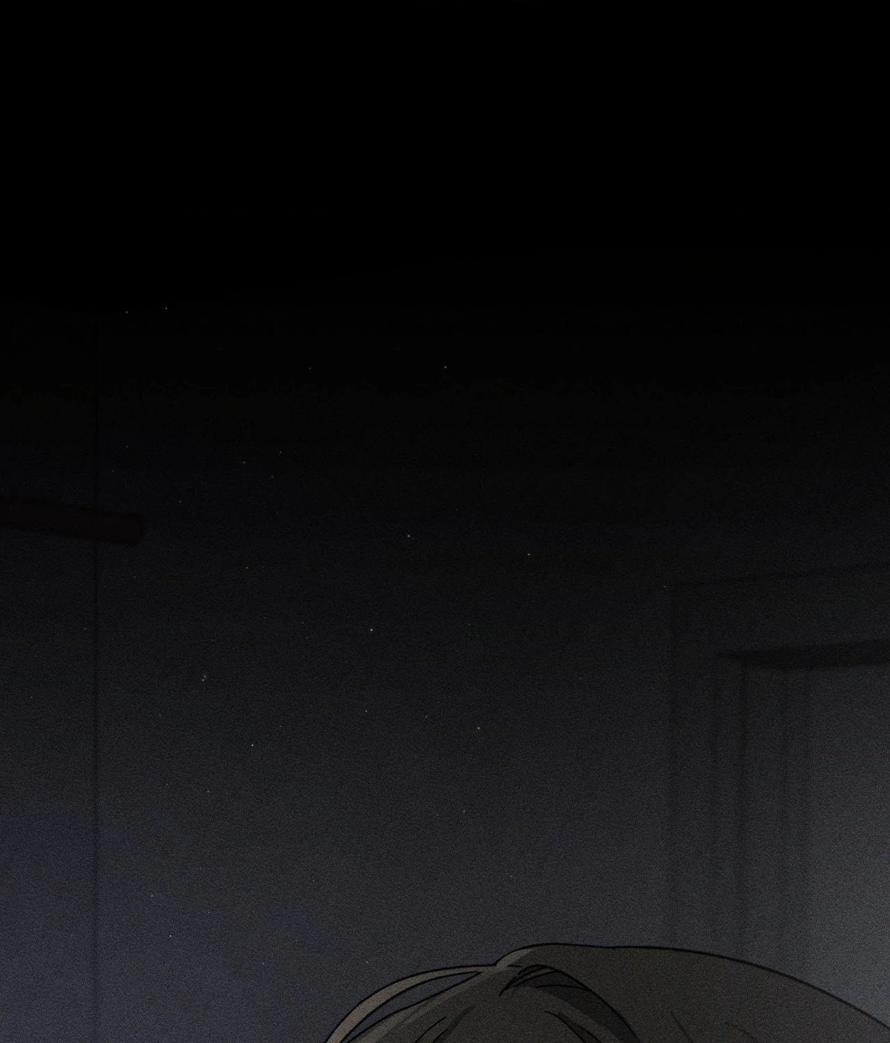 Close-Up [Official] - Chapter 17 manhwa