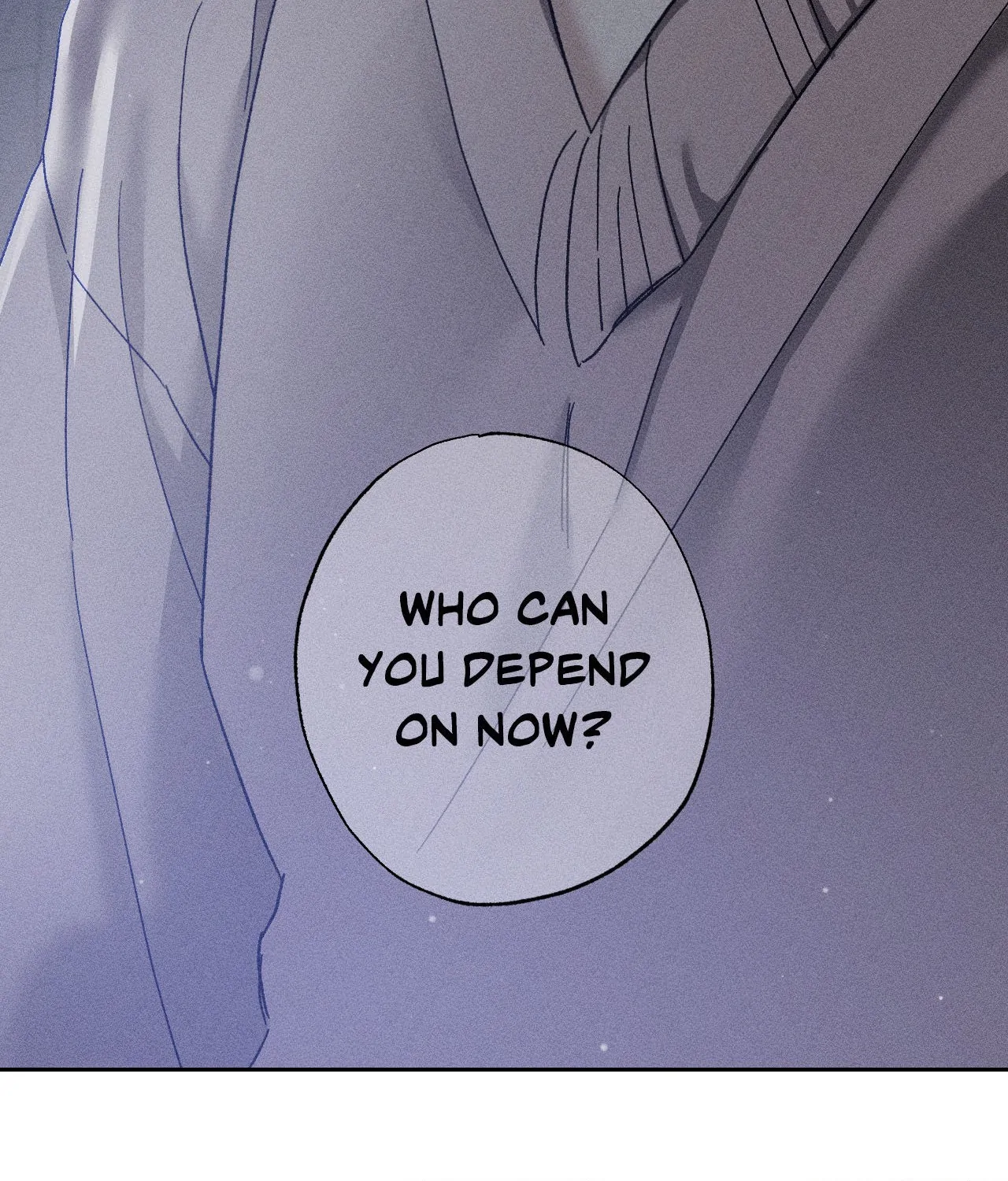 Close-Up [Official] - Chapter 17 manhwa