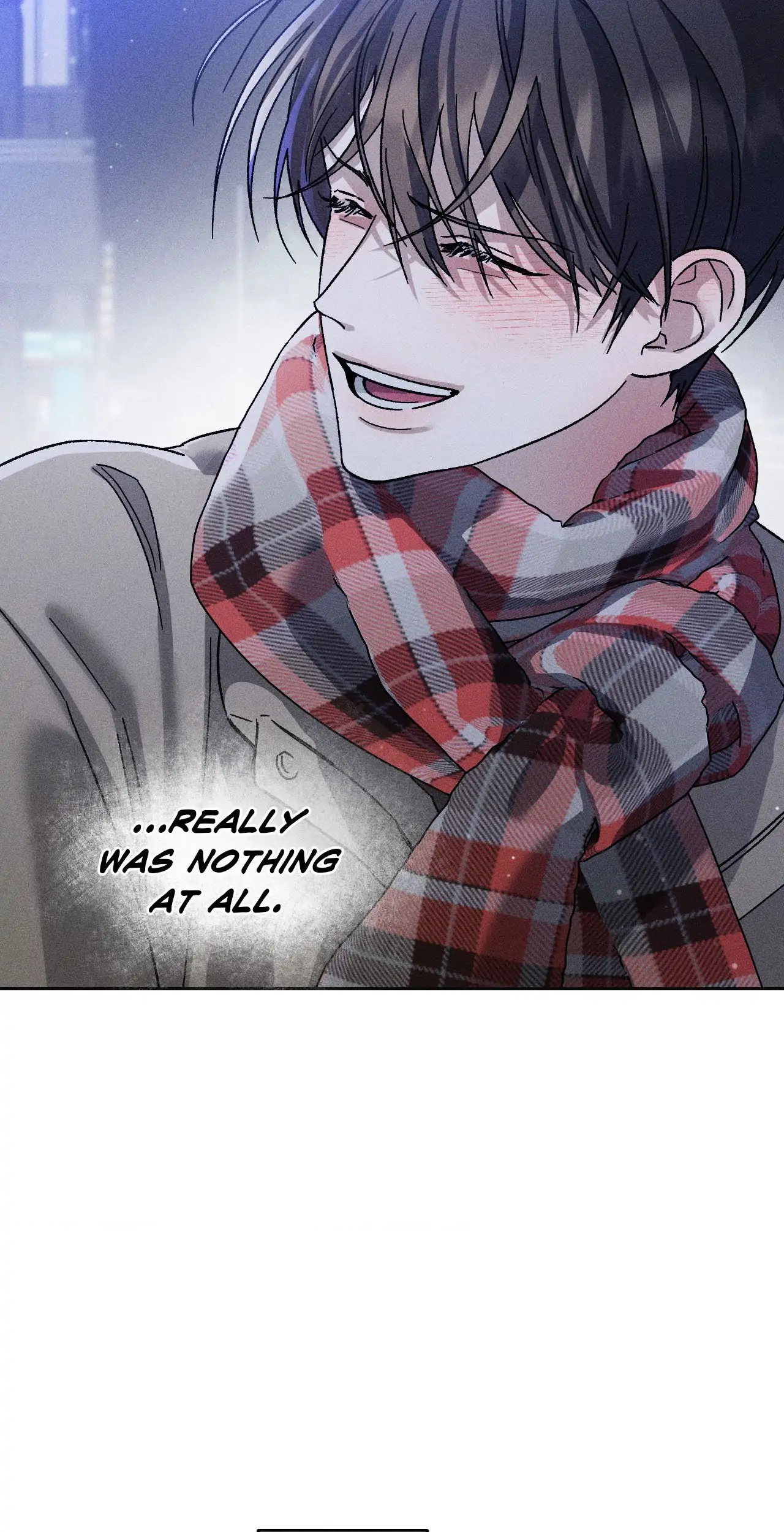 Close-Up [Official] - Chapter 18 manhwa