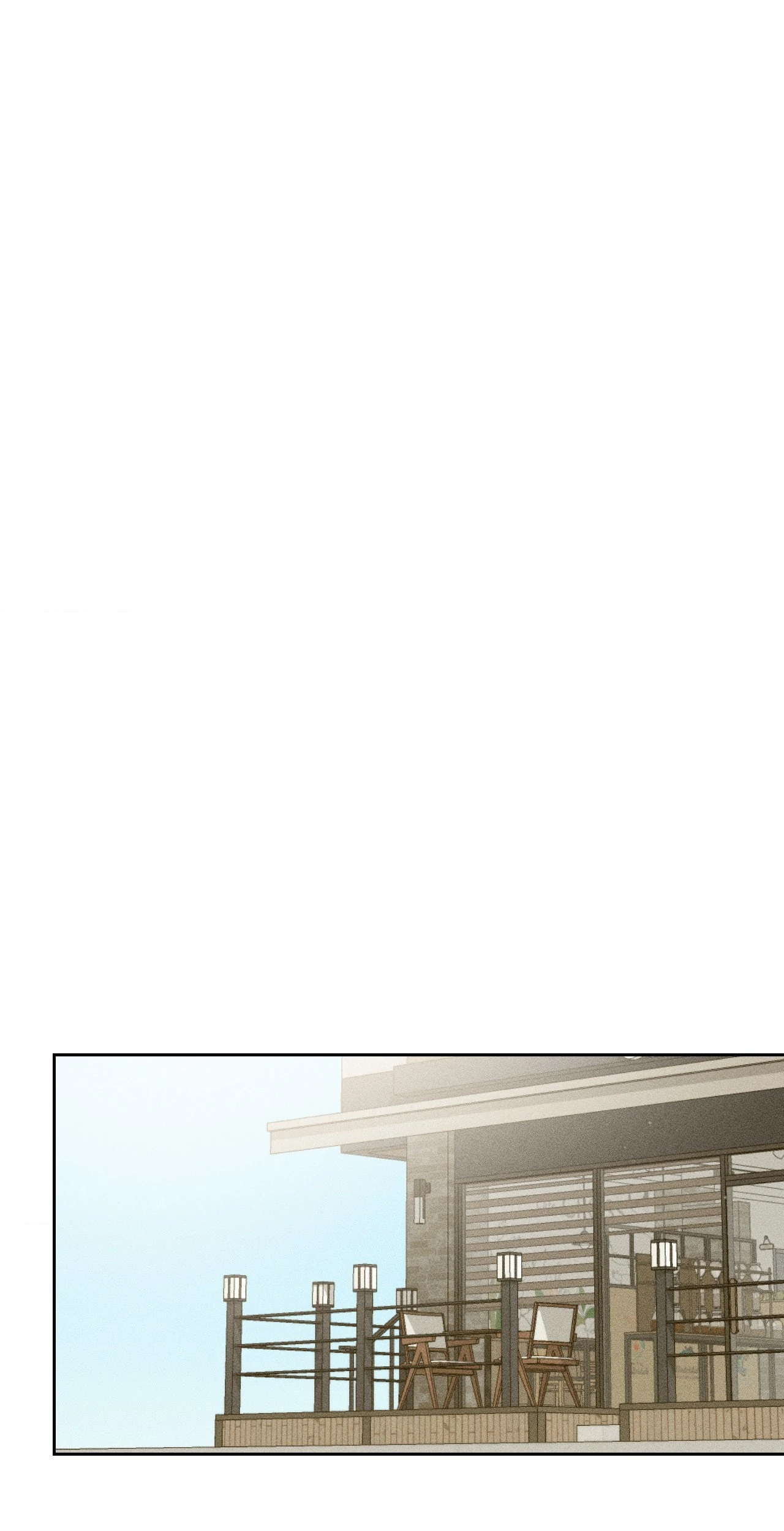 Close-Up [Official] - Chapter 19 manhwa