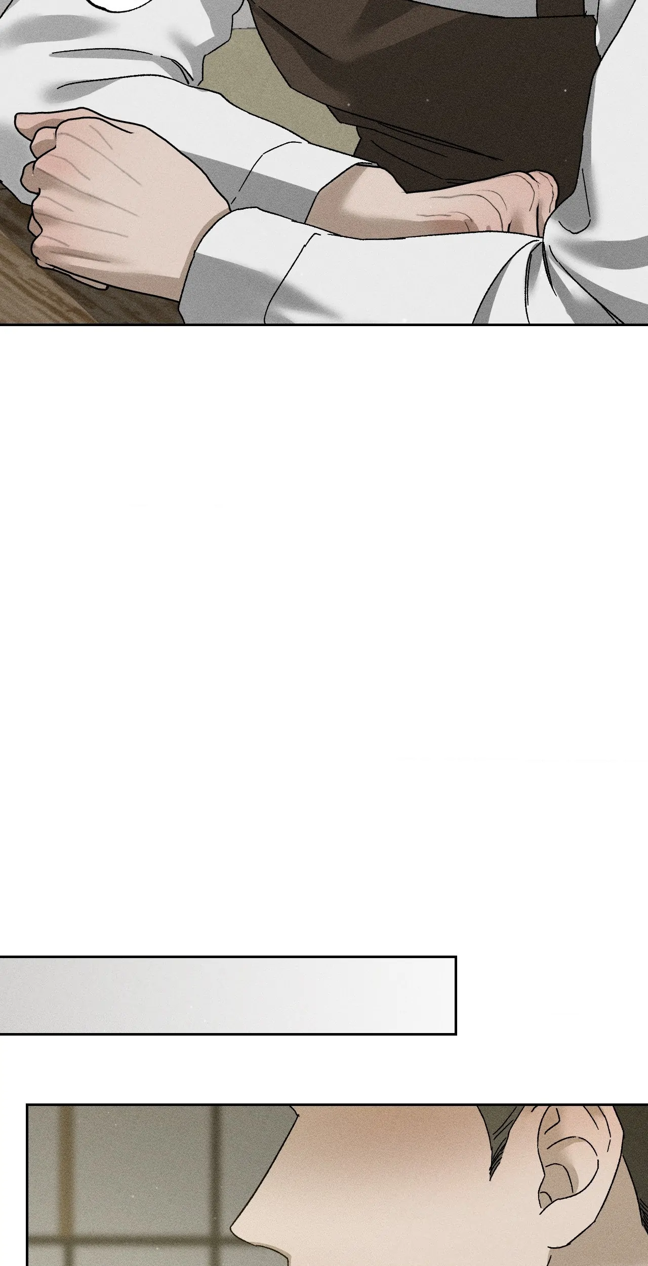 Close-Up [Official] - Chapter 19 manhwa