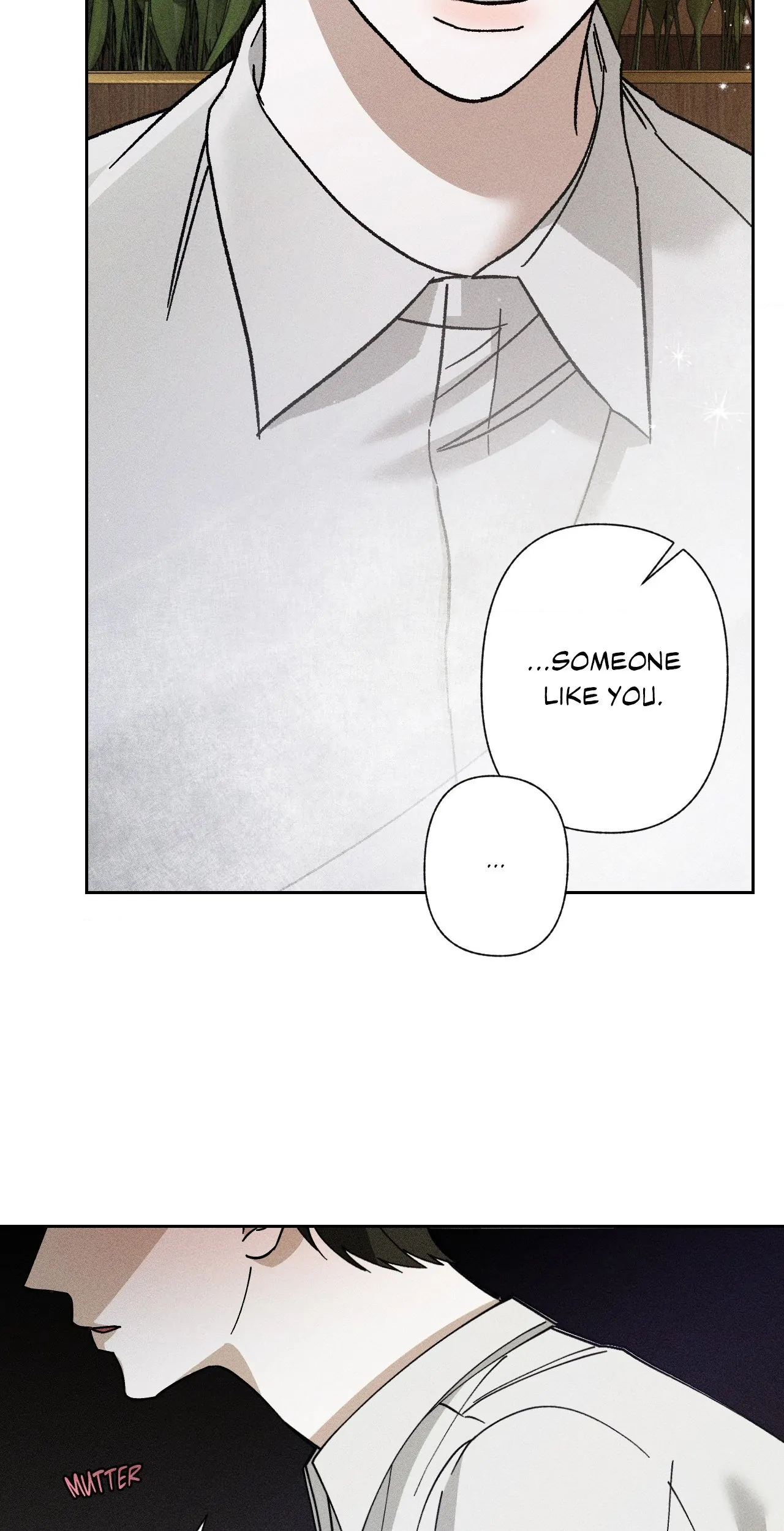 Close-Up [Official] - Chapter 2 manhwa