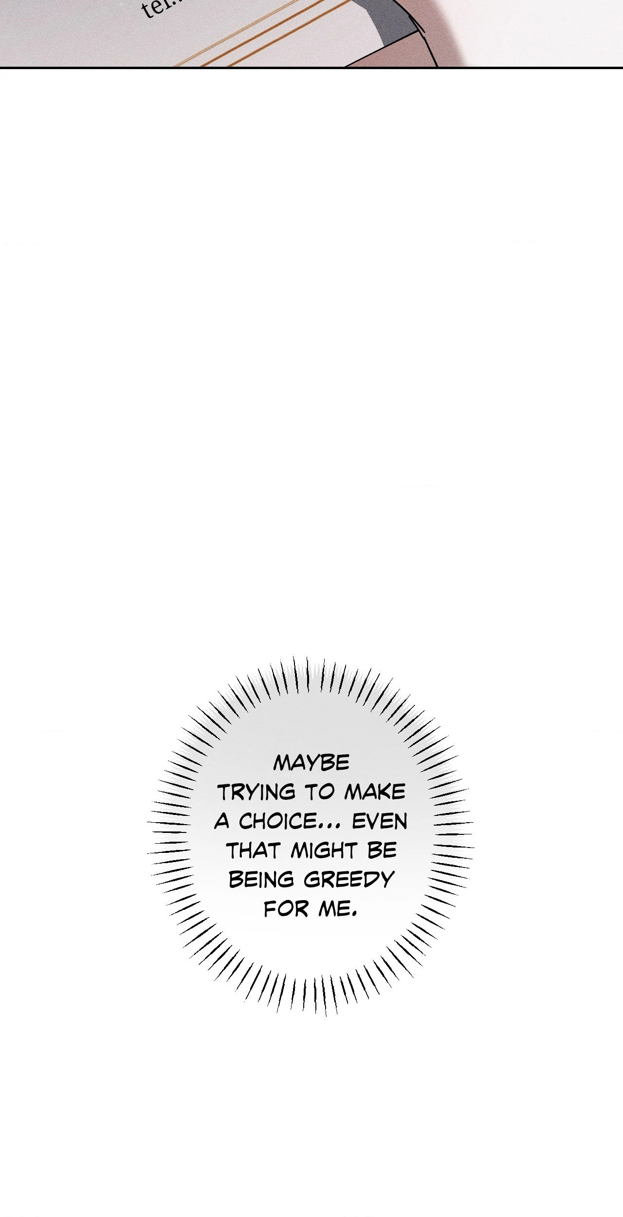 Close-Up [Official] - Chapter 2 manhwa