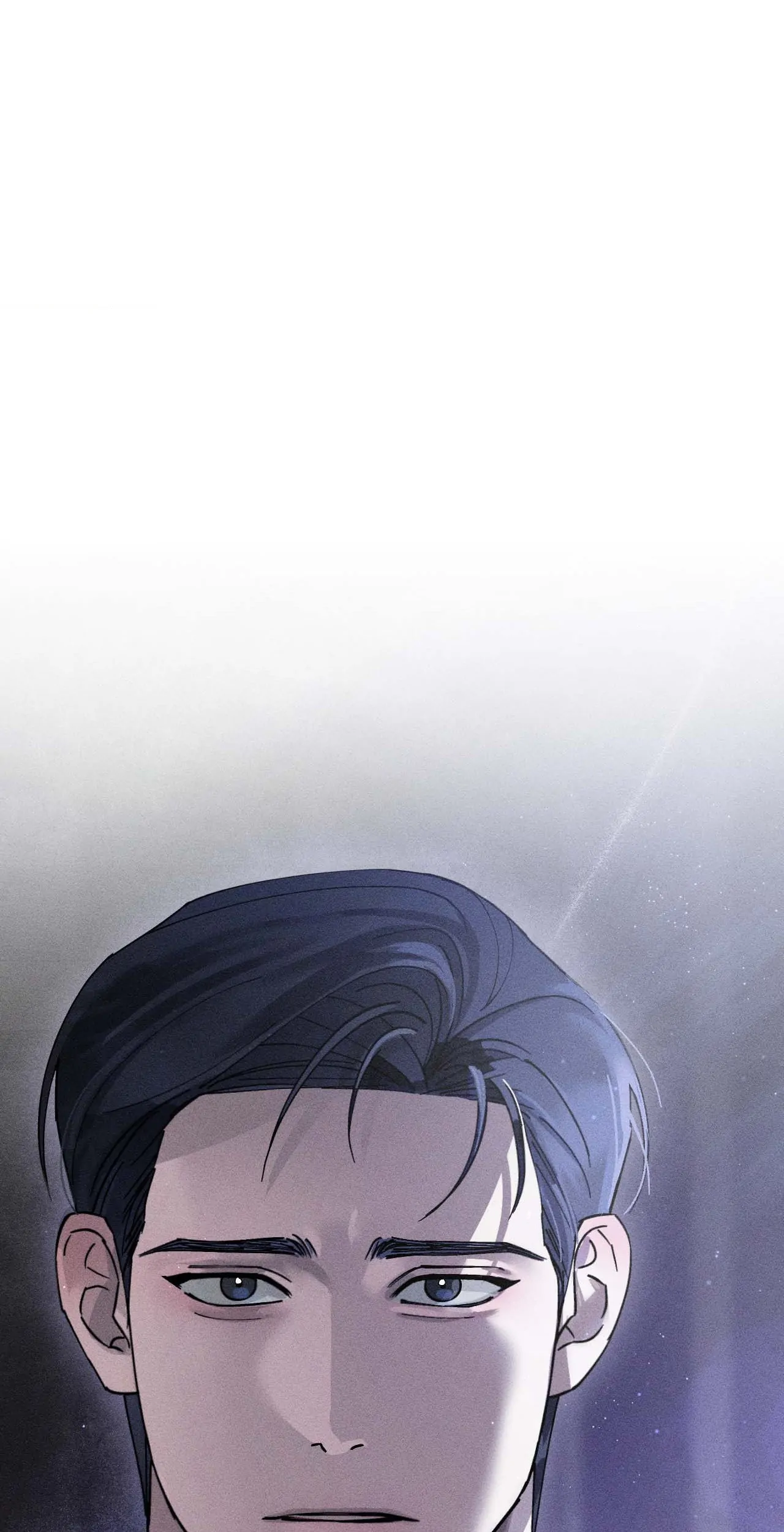 Close-Up [Official] - Chapter 2 manhwa