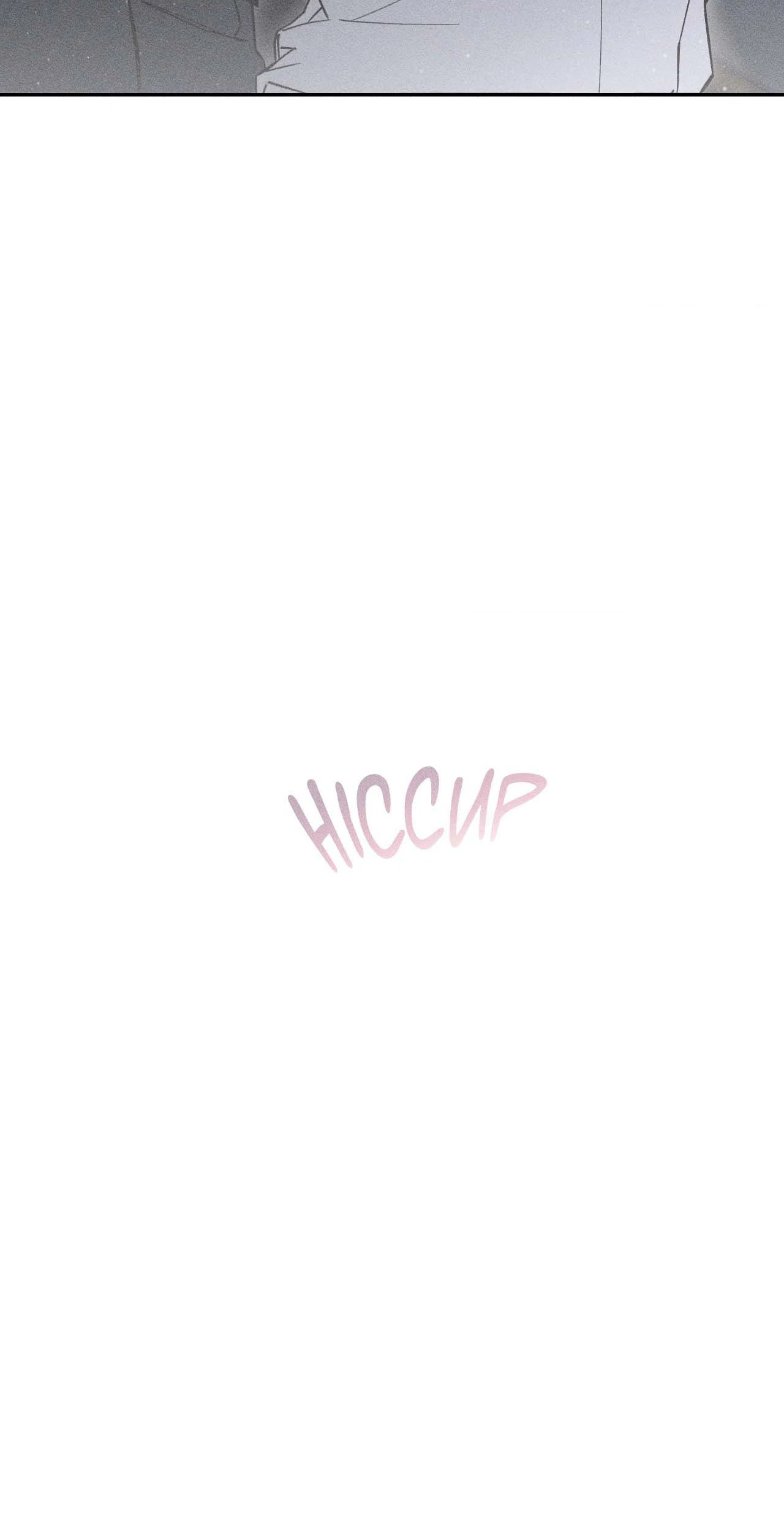 Close-Up [Official] - Chapter 2 manhwa