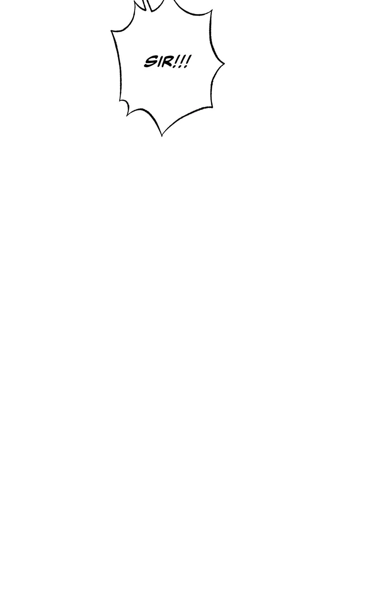 Close-Up [Official] - Chapter 20 manhwa