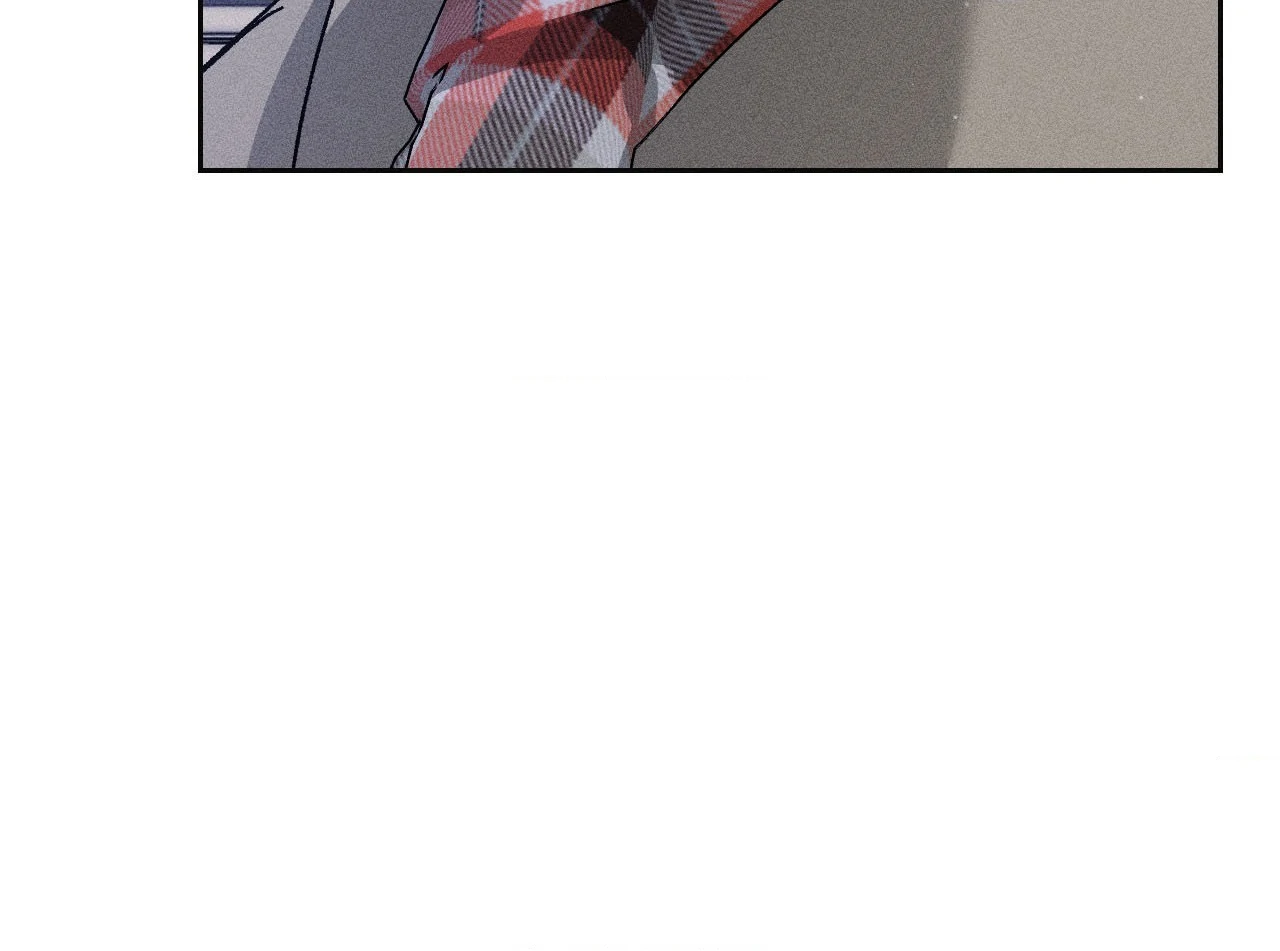Close-Up [Official] - Chapter 20 manhwa