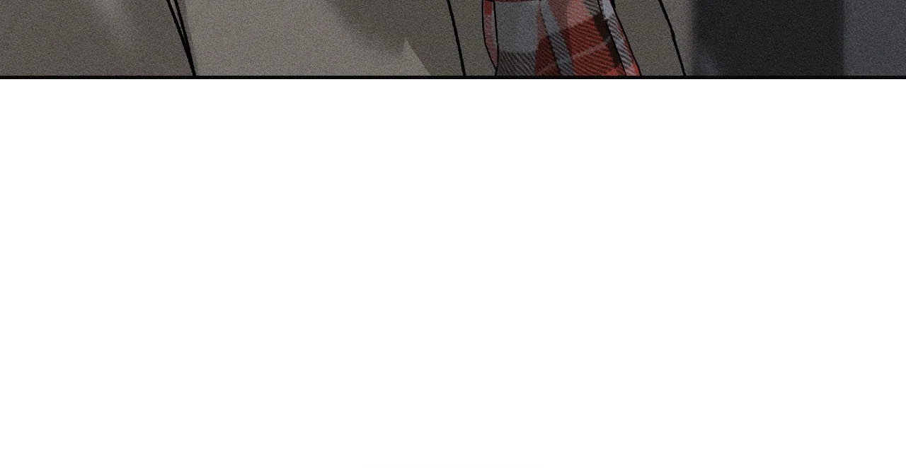 Close-Up [Official] - Chapter 20 manhwa
