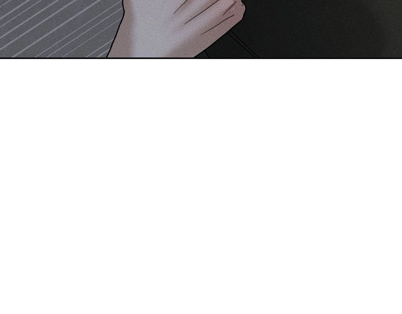 Close-Up [Official] - Chapter 20 manhwa