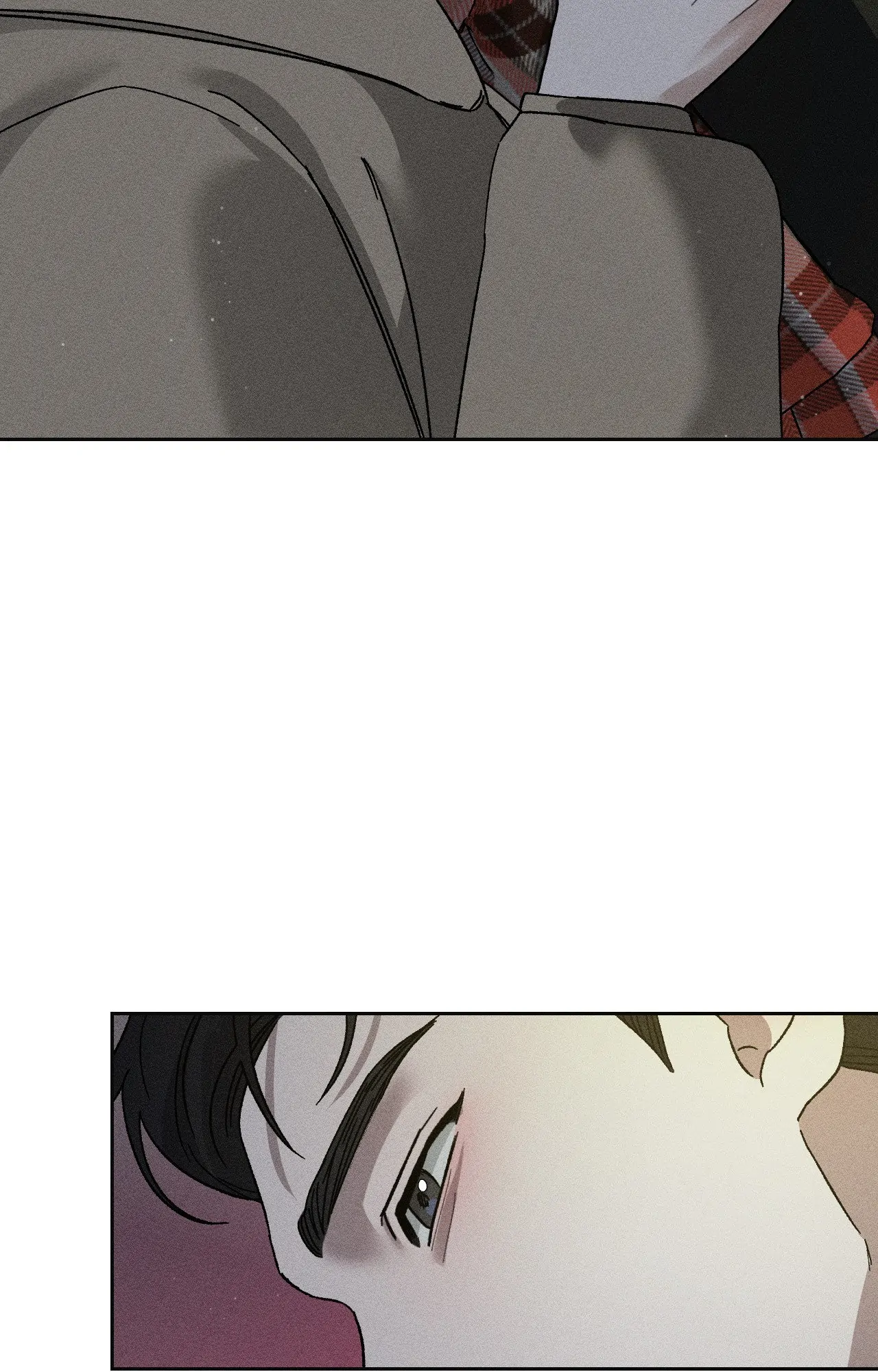 Close-Up [Official] - Chapter 20 manhwa