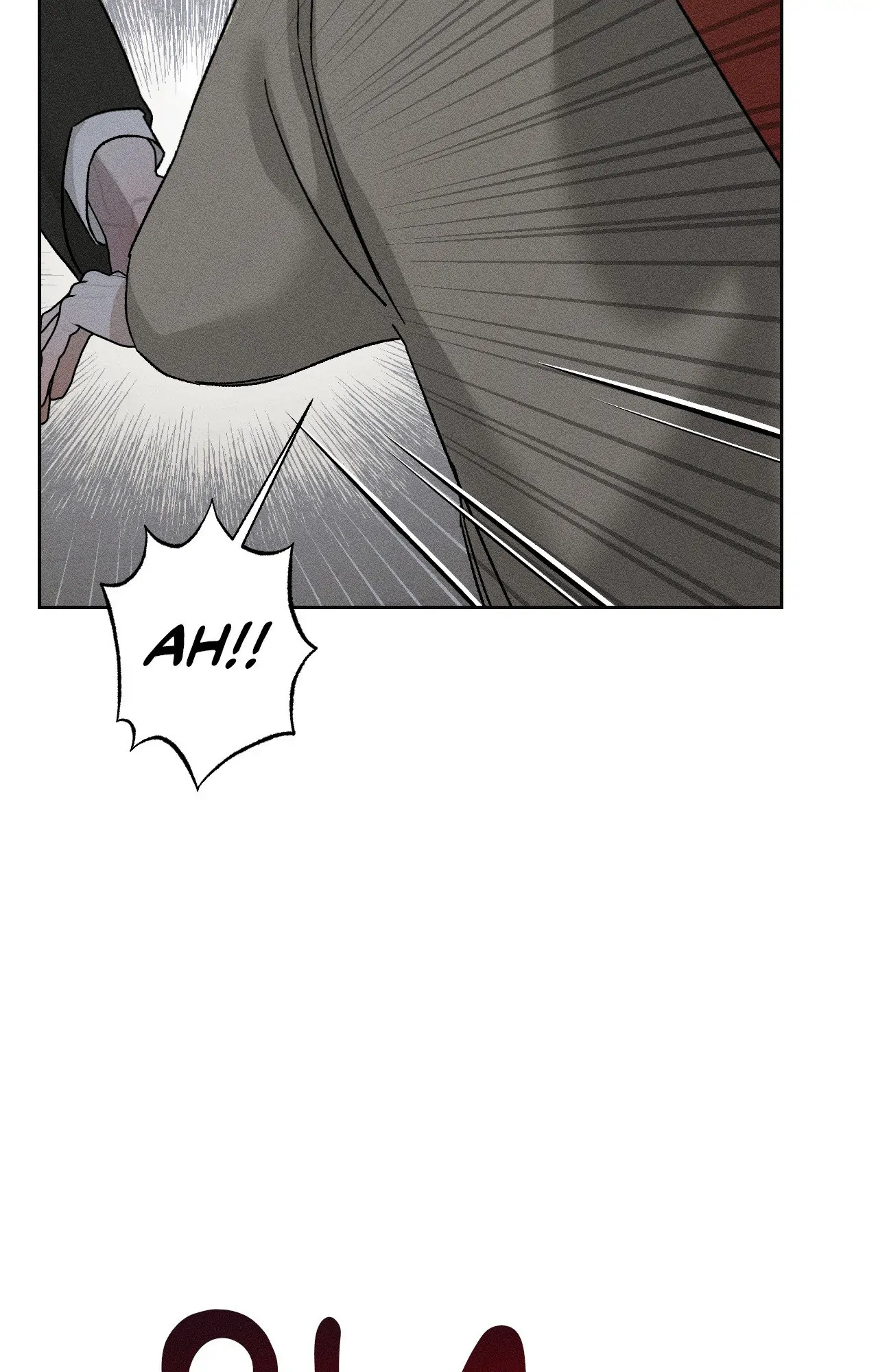 Close-Up [Official] - Chapter 20 manhwa