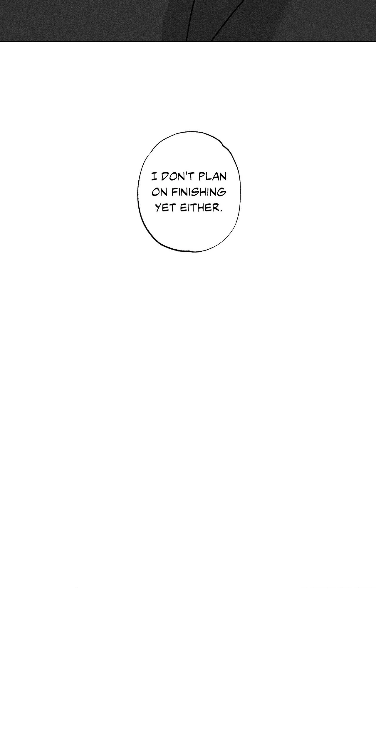 Close-Up [Official] - Chapter 21 manhwa