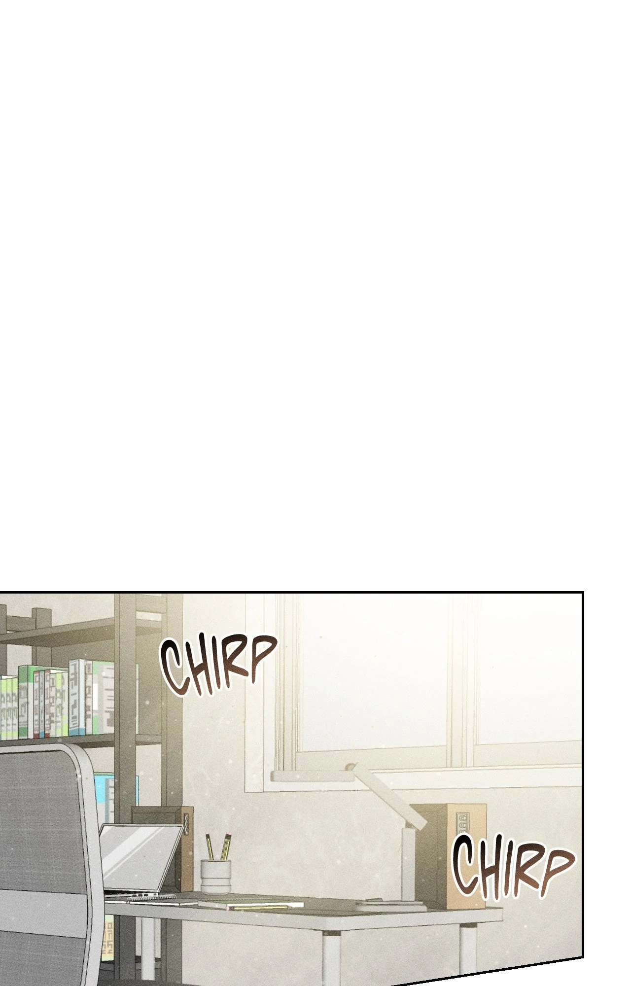 Close-Up [Official] - Chapter 22 manhwa