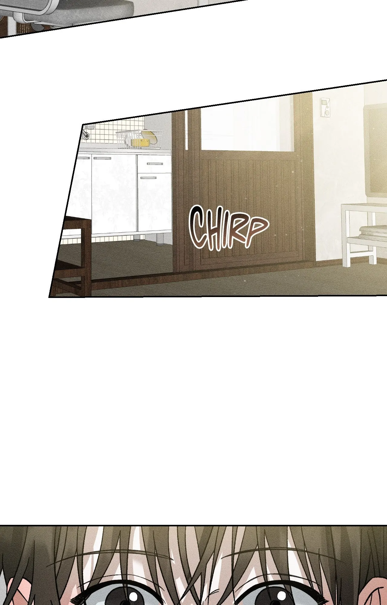 Close-Up [Official] - Chapter 22 manhwa