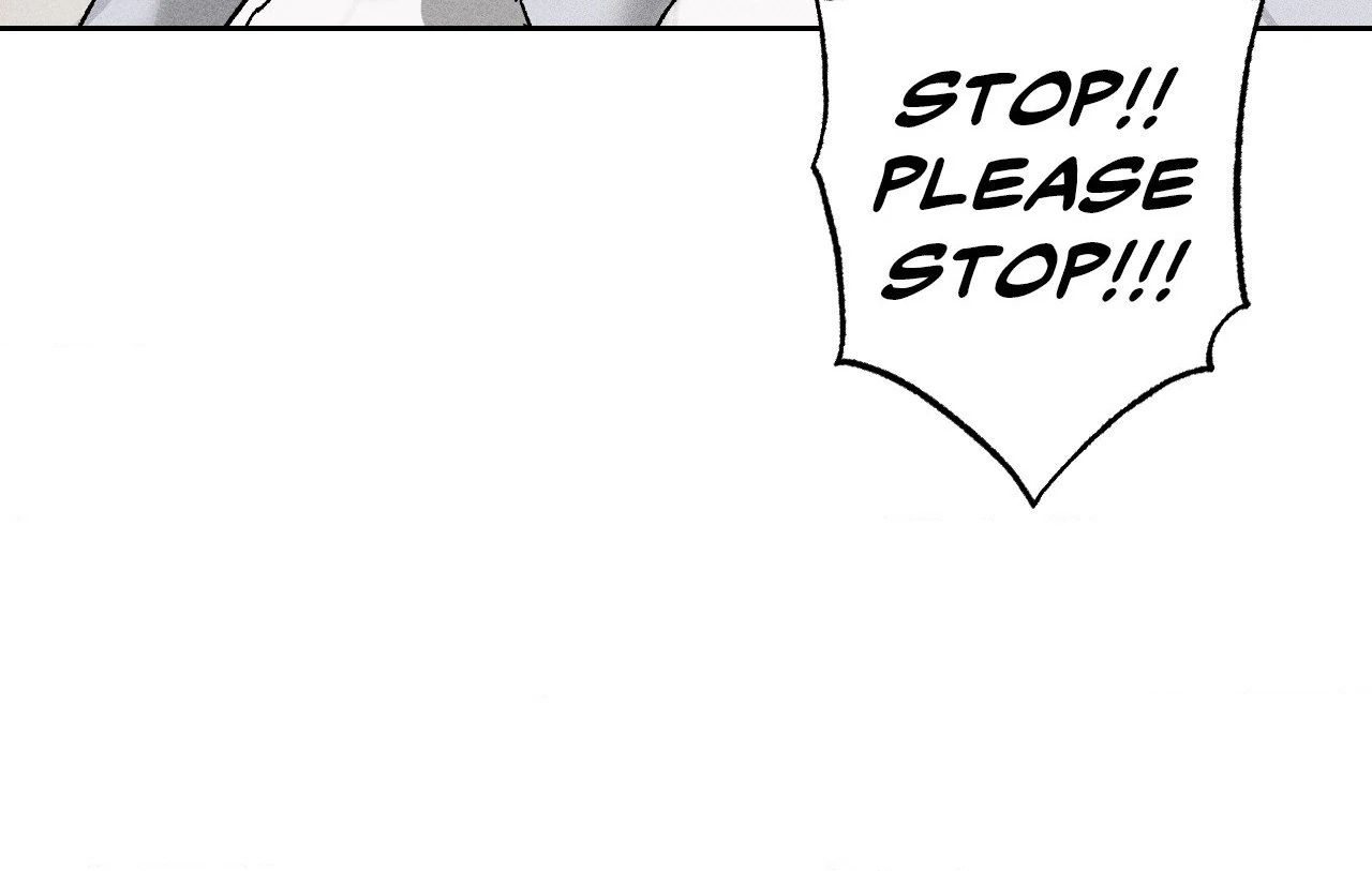 Close-Up [Official] - Chapter 22 manhwa