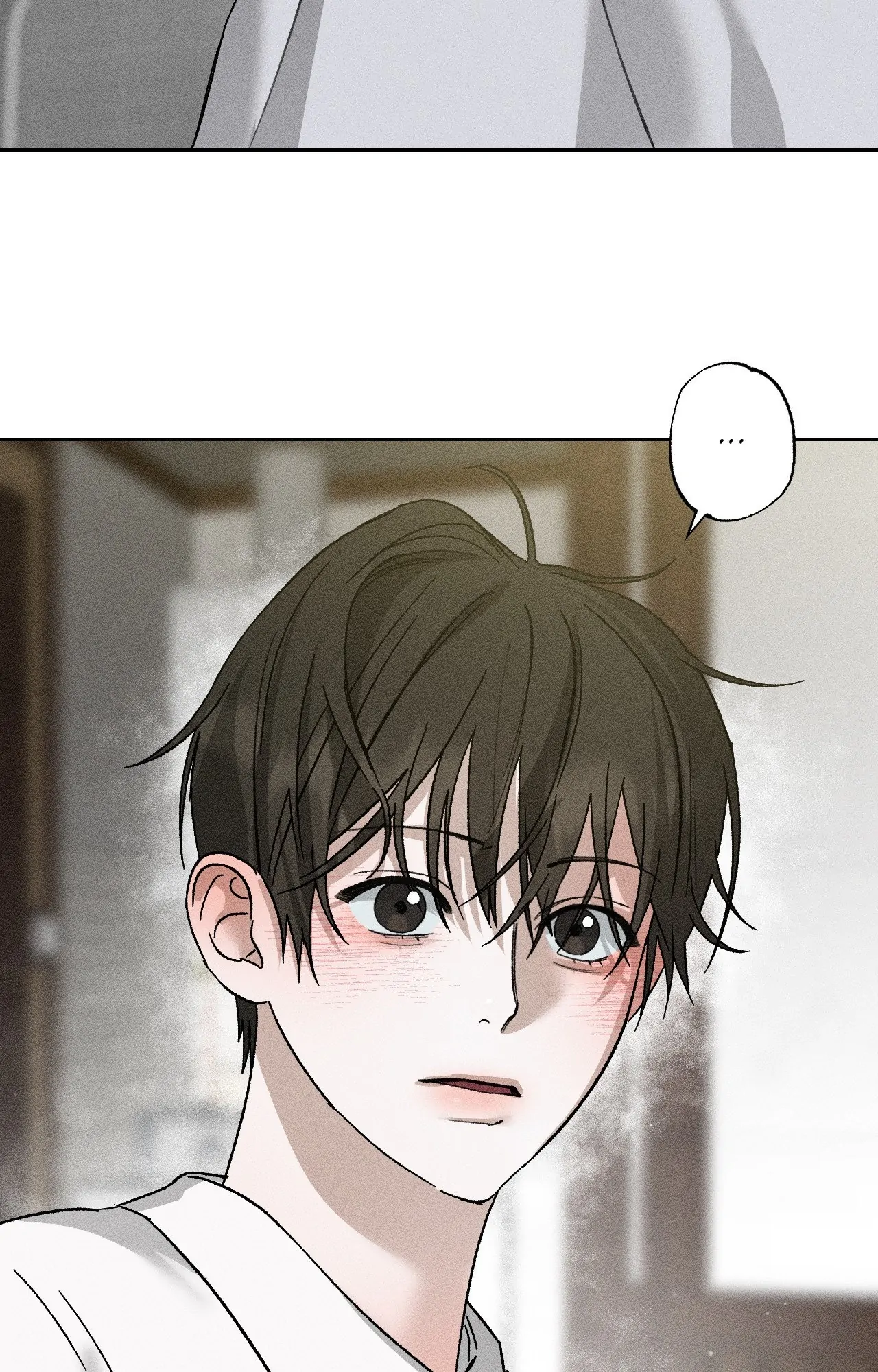 Close-Up [Official] - Chapter 22 manhwa