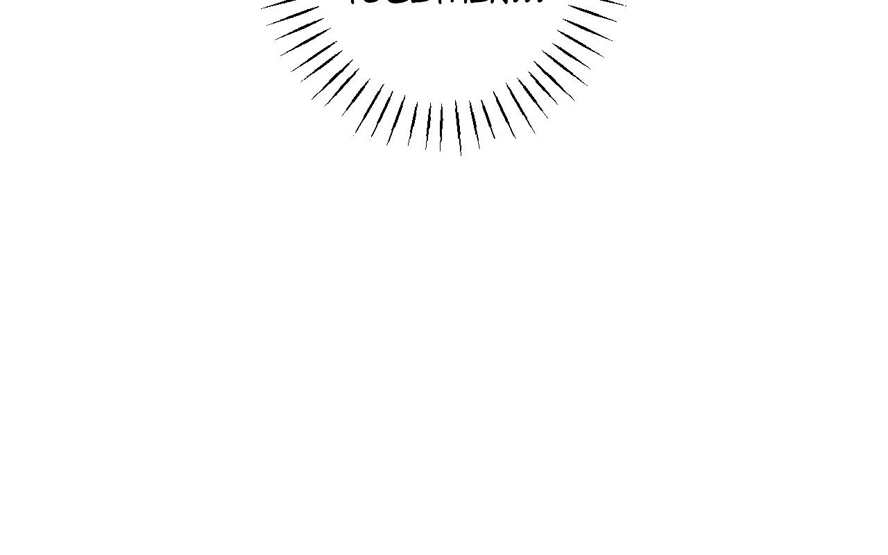 Close-Up [Official] - Chapter 22 manhwa