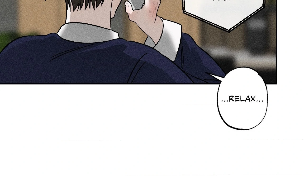 Close-Up [Official] - Chapter 22 manhwa