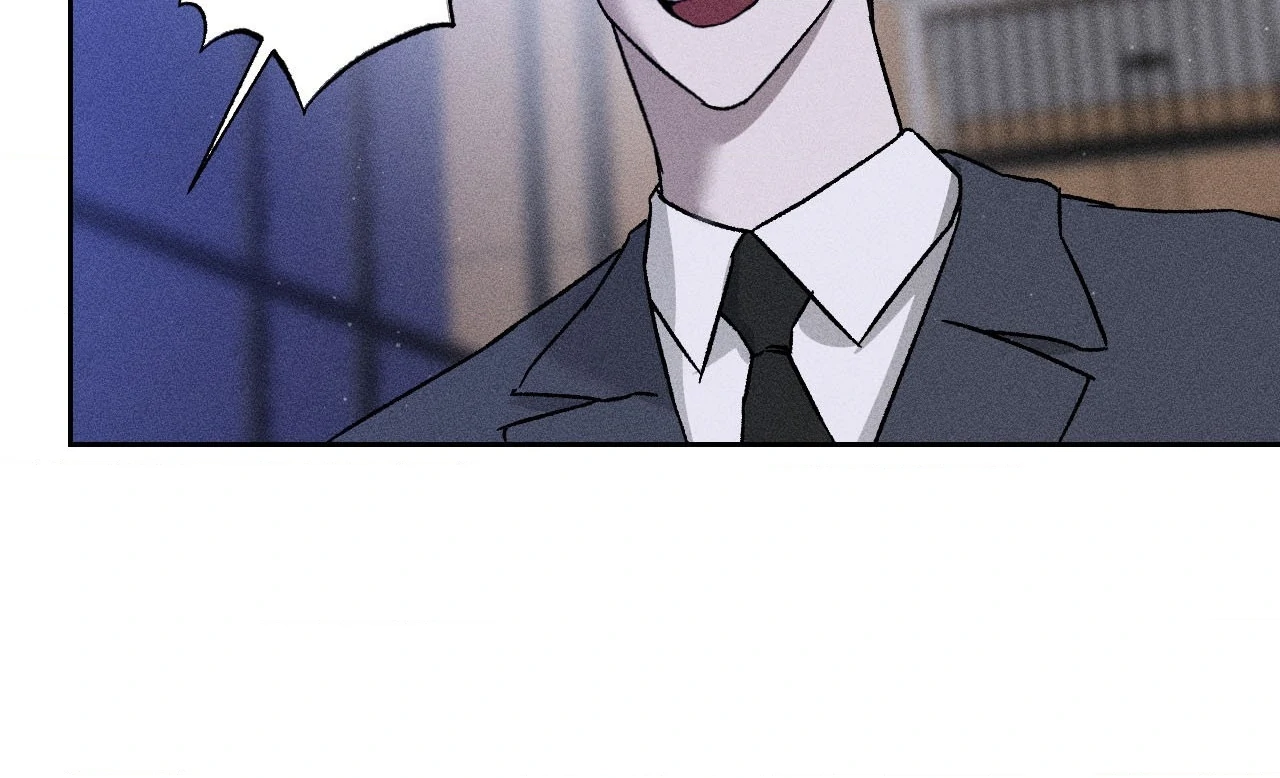 Close-Up [Official] - Chapter 22 manhwa