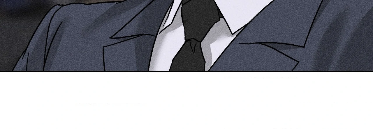Close-Up [Official] - Chapter 22 manhwa