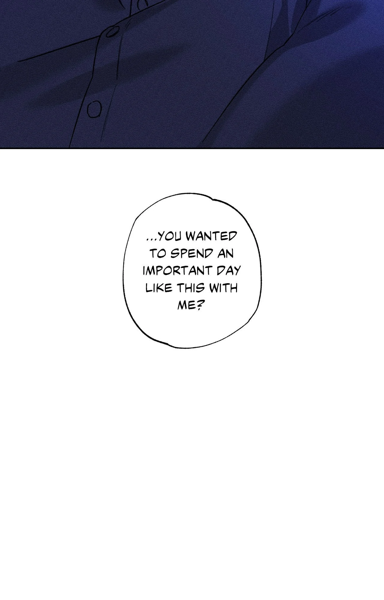 Close-Up [Official] - Chapter 22 manhwa