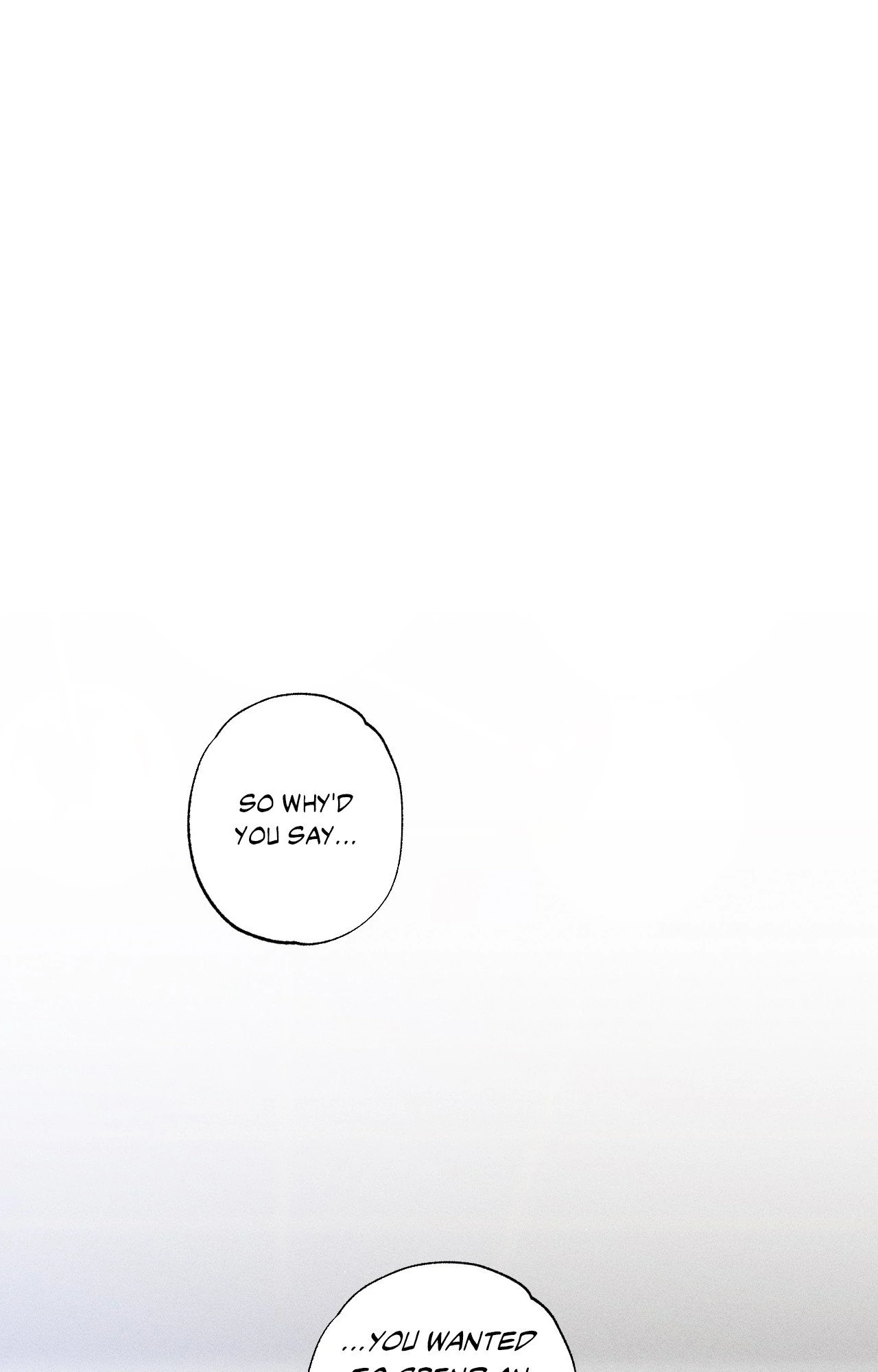 Close-Up [Official] - Chapter 23 manhwa