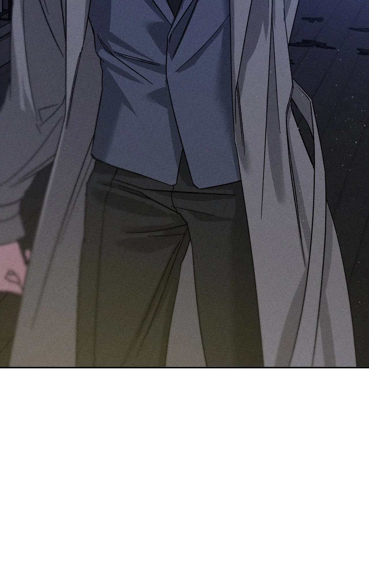 Close-Up [Official] - Chapter 23 manhwa