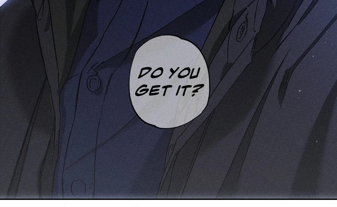 Close-Up [Official] - Chapter 23 manhwa