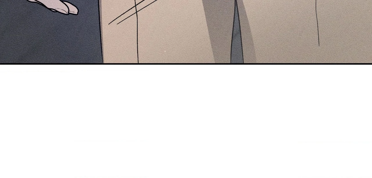 Close-Up [Official] - Chapter 23 manhwa
