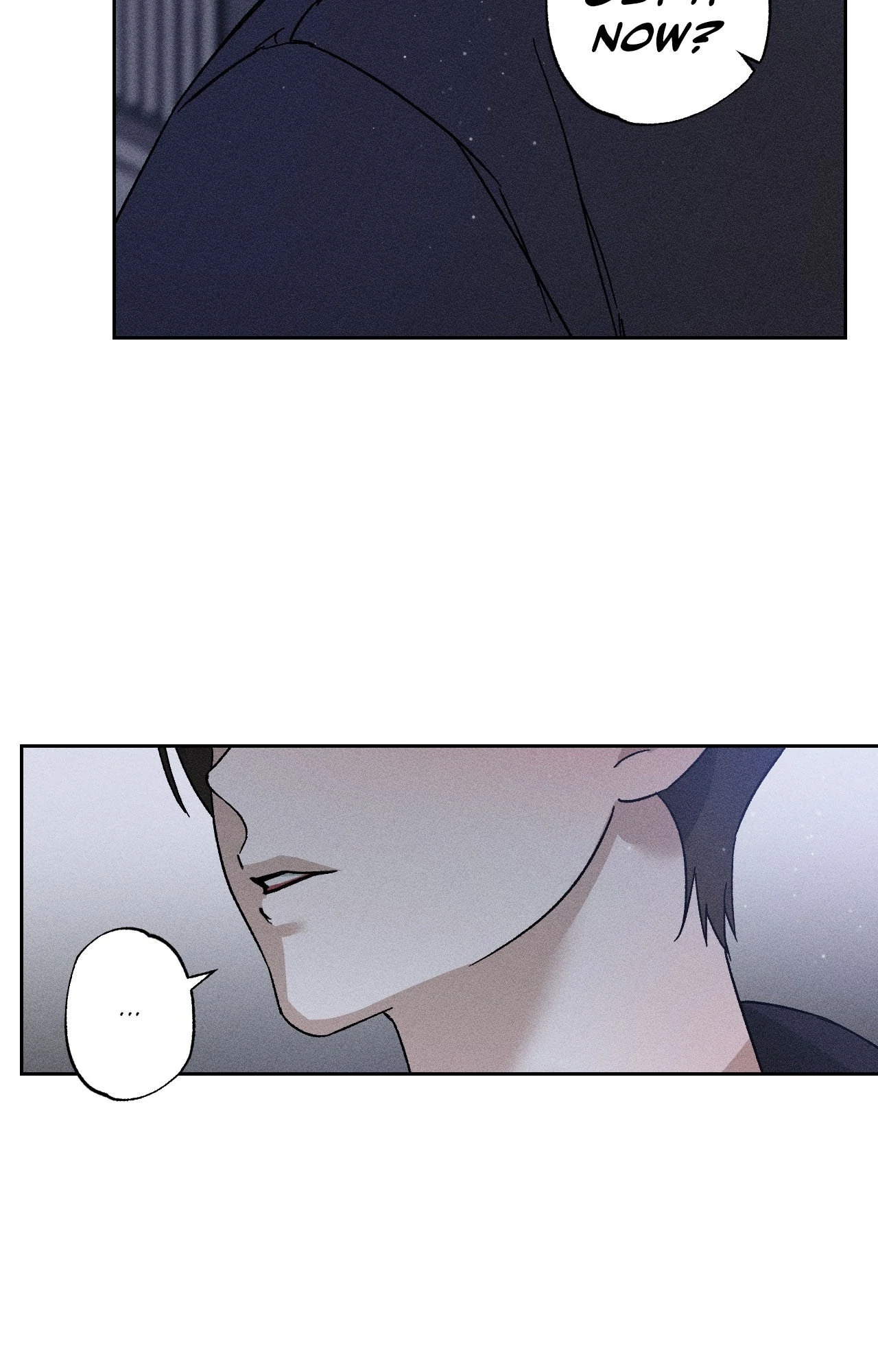 Close-Up [Official] - Chapter 23 manhwa