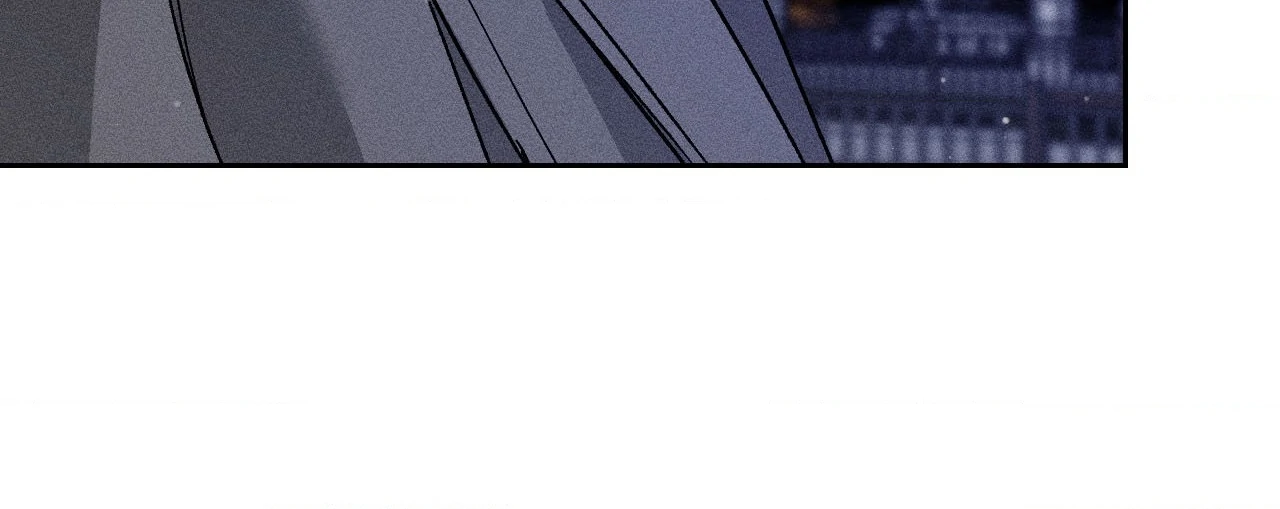 Close-Up [Official] - Chapter 23 manhwa