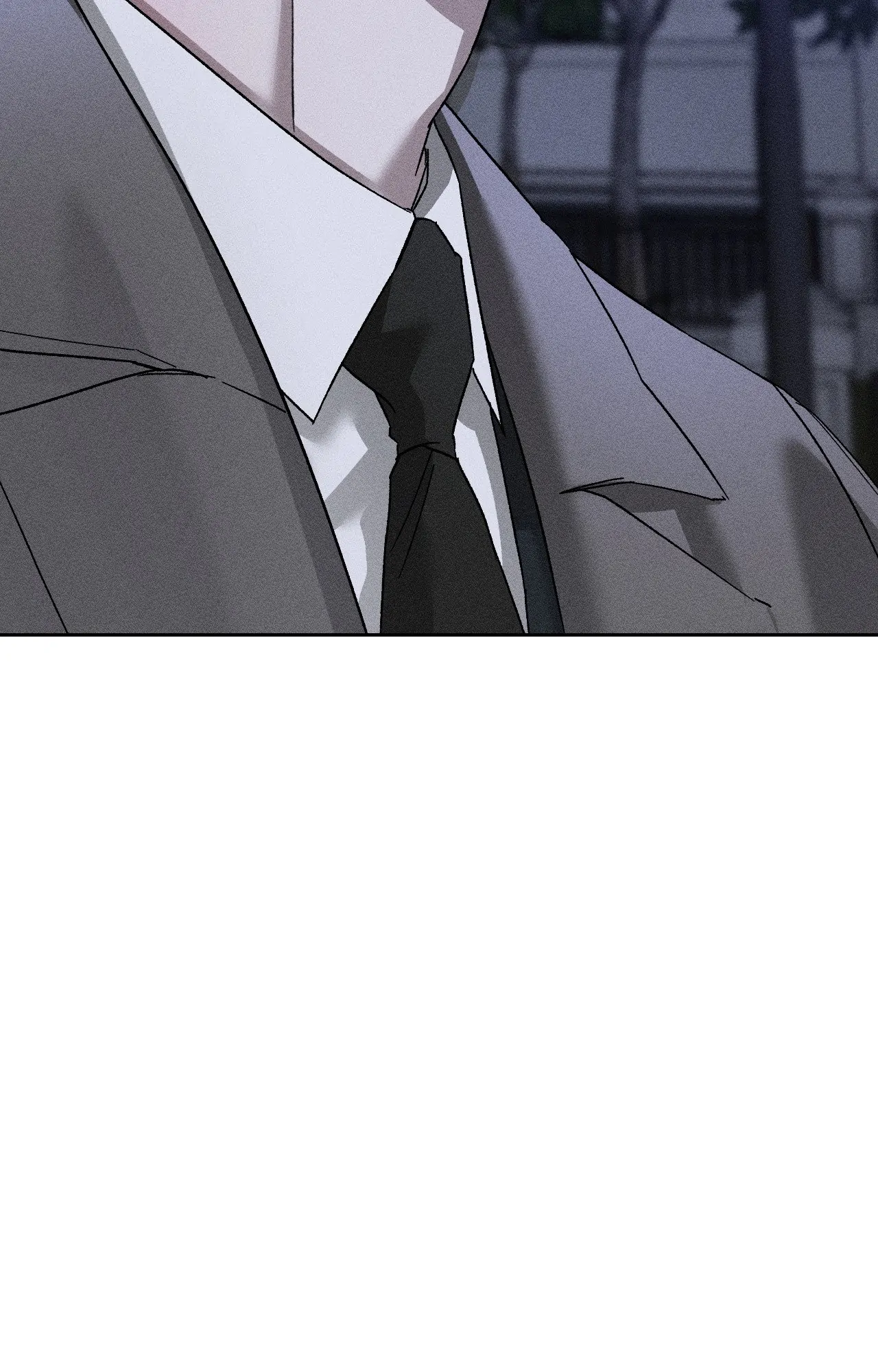Close-Up [Official] - Chapter 23 manhwa