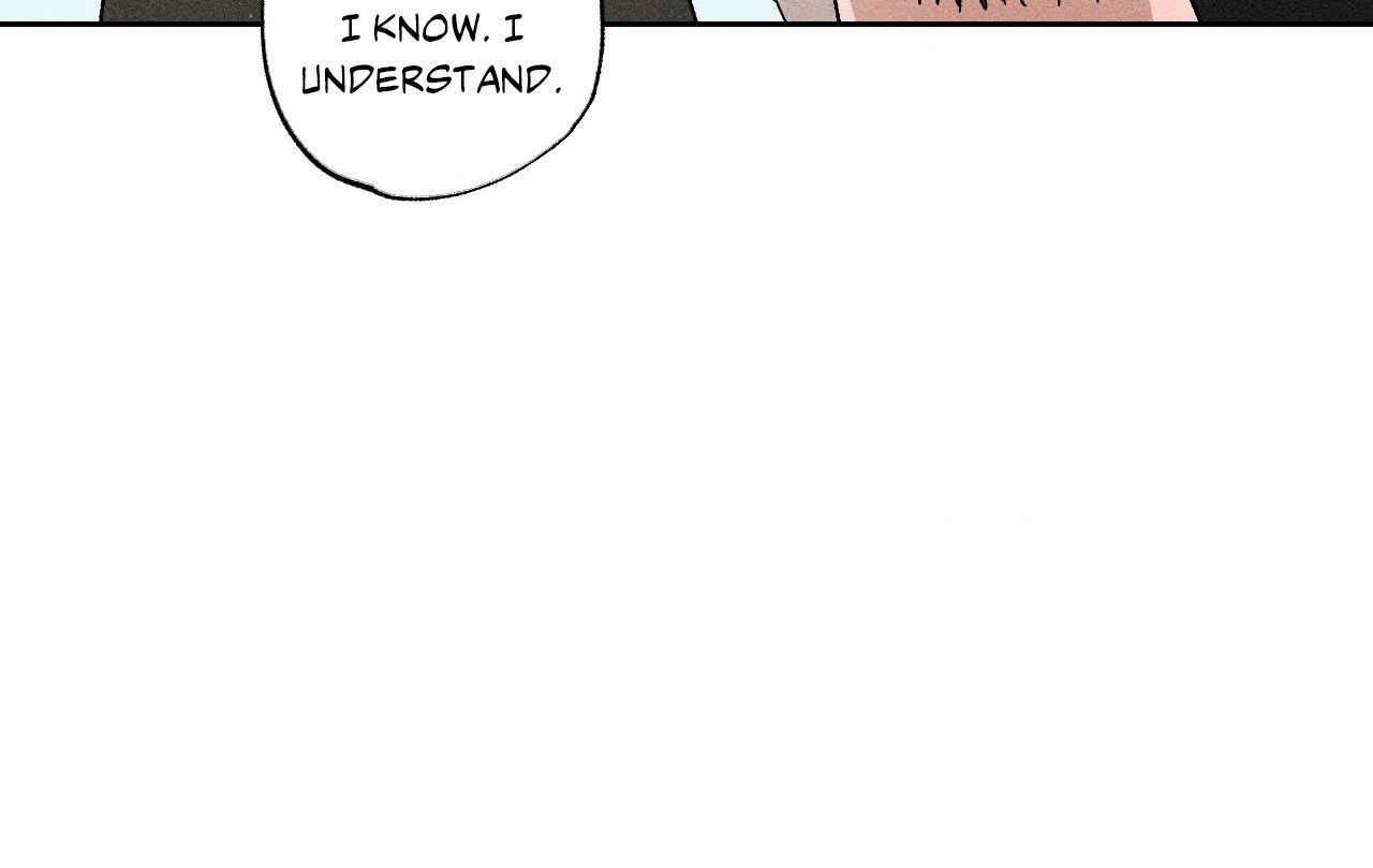 Close-Up [Official] - Chapter 24 manhwa