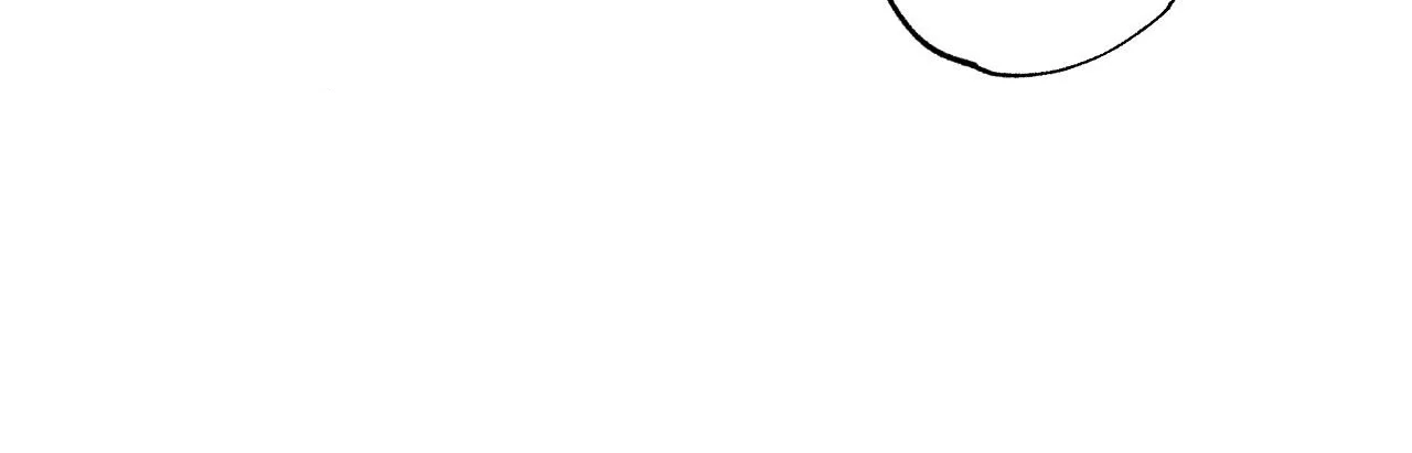 Close-Up [Official] - Chapter 24 manhwa