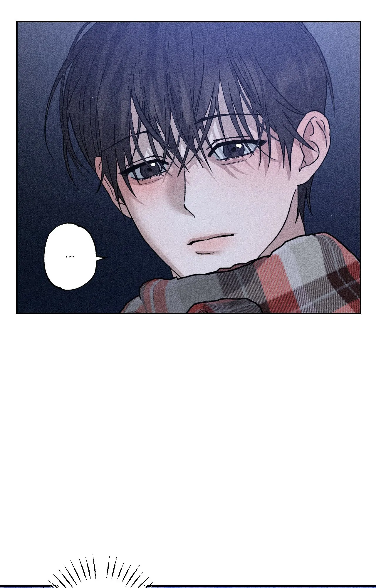 Close-Up [Official] - Chapter 24 manhwa