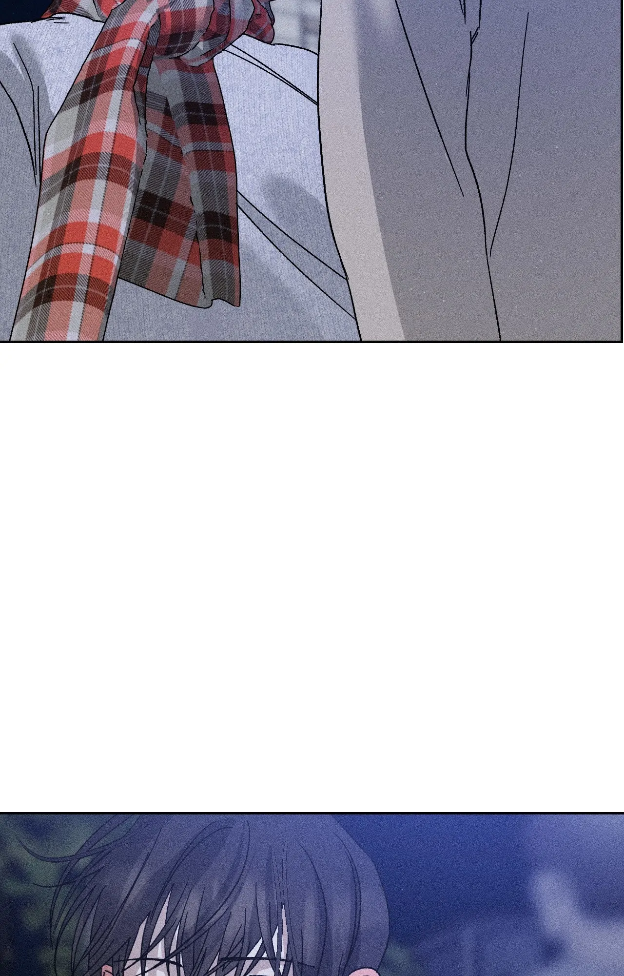 Close-Up [Official] - Chapter 24 manhwa