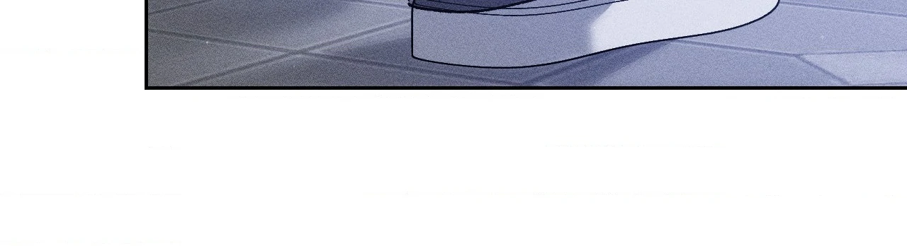 Close-Up [Official] - Chapter 25 manhwa