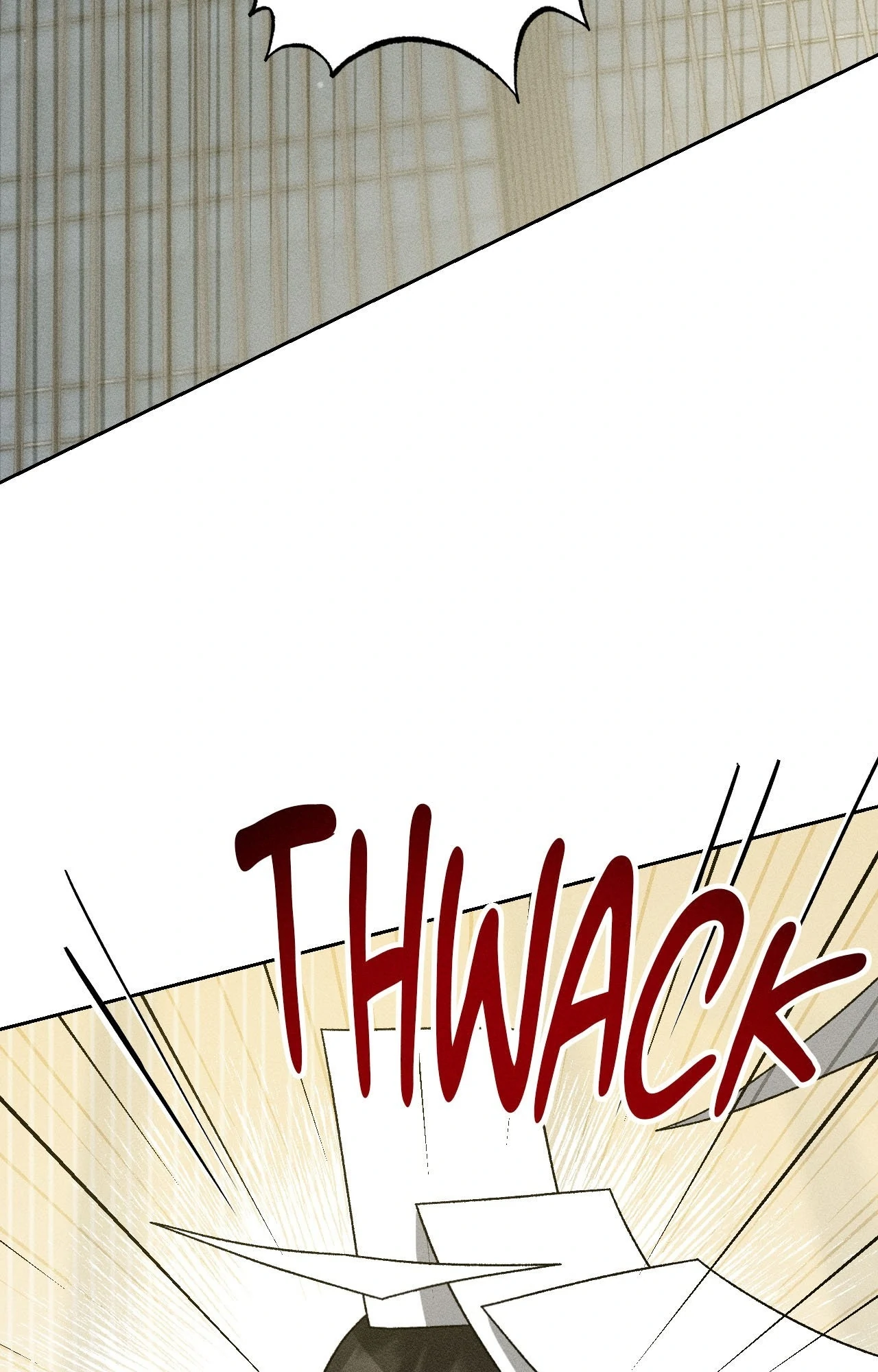 Close-Up [Official] - Chapter 25 manhwa