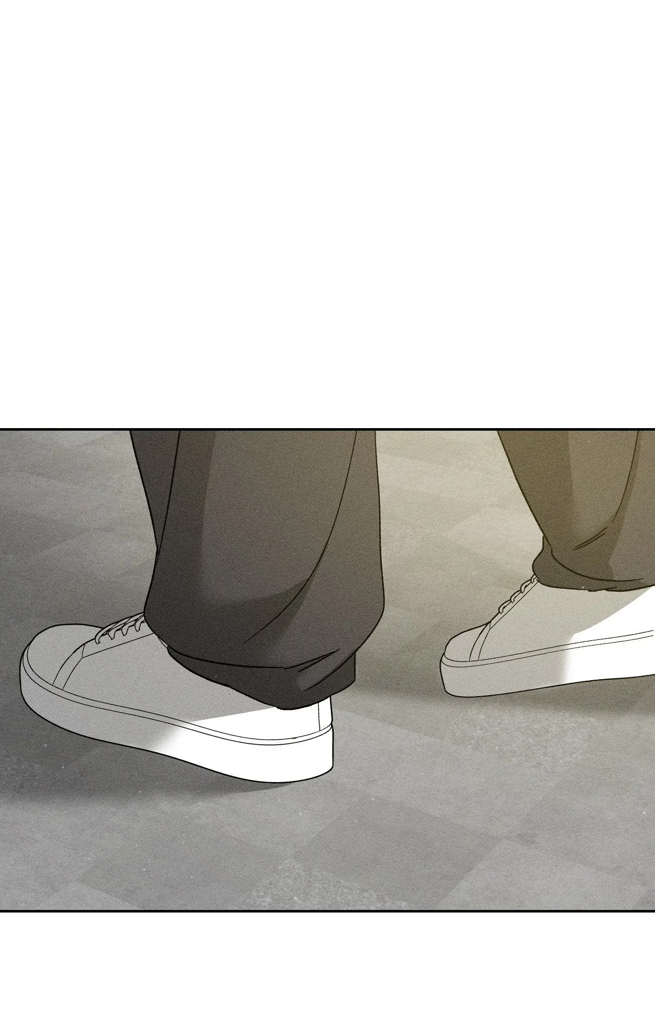 Close-Up [Official] - Chapter 25 manhwa