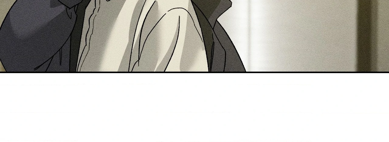 Close-Up [Official] - Chapter 25 manhwa