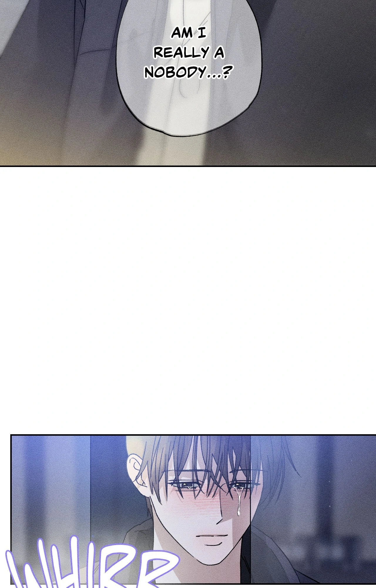 Close-Up [Official] - Chapter 25 manhwa