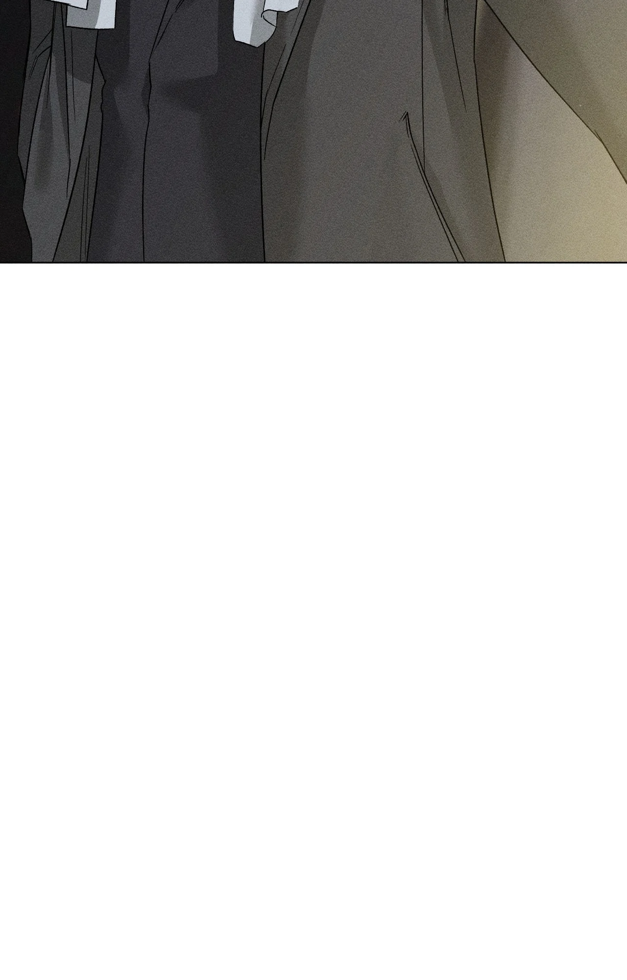 Close-Up [Official] - Chapter 26 manhwa