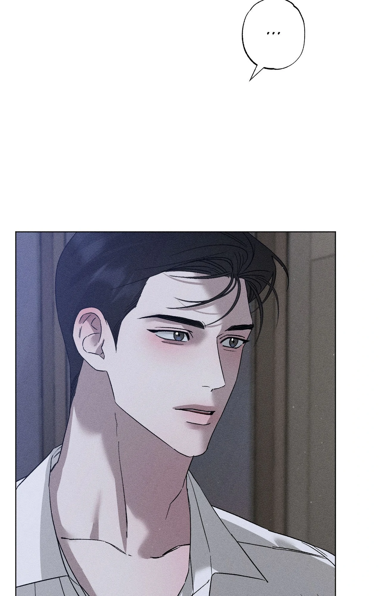 Close-Up [Official] - Chapter 26 manhwa