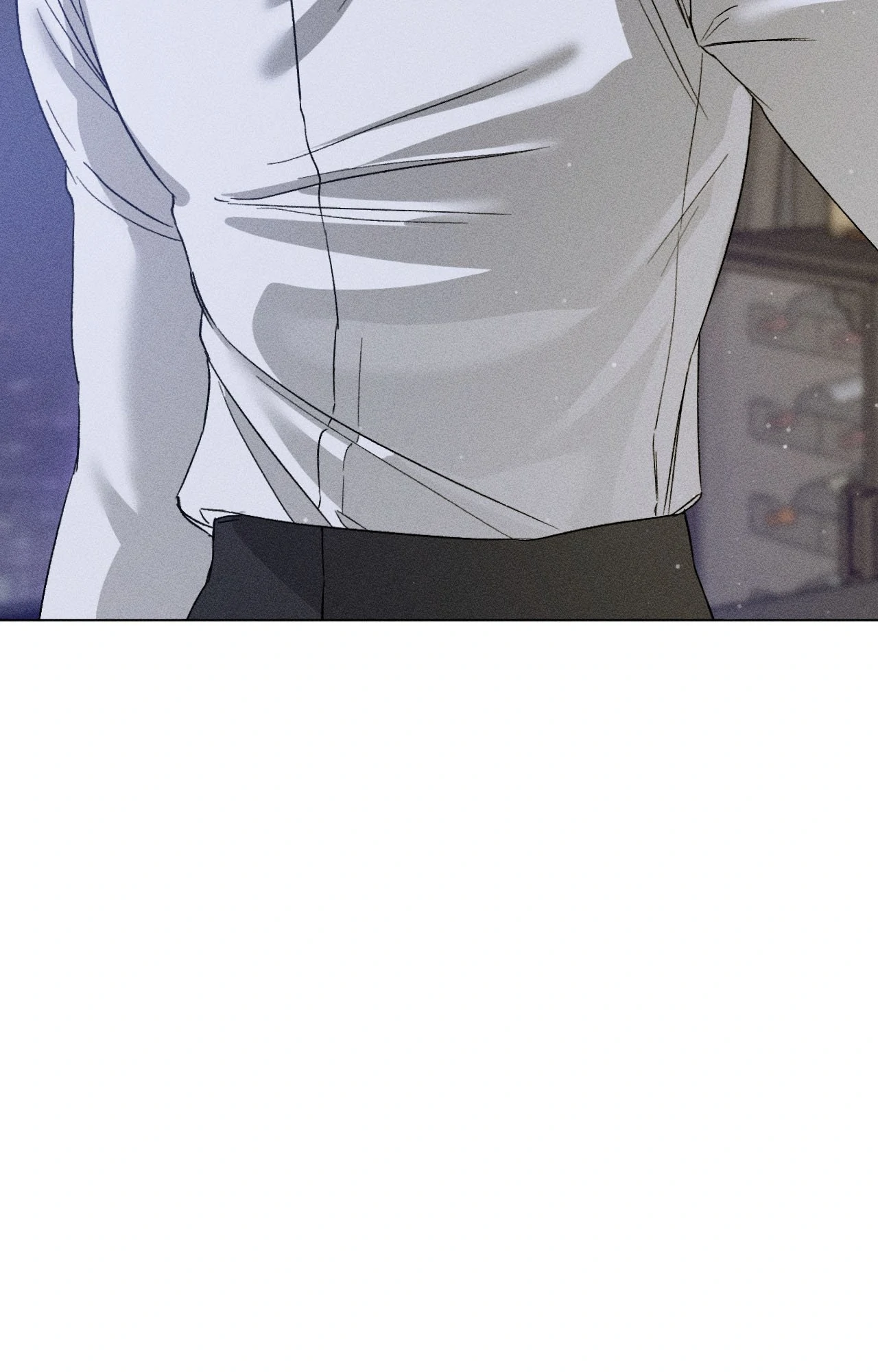 Close-Up [Official] - Chapter 26 manhwa